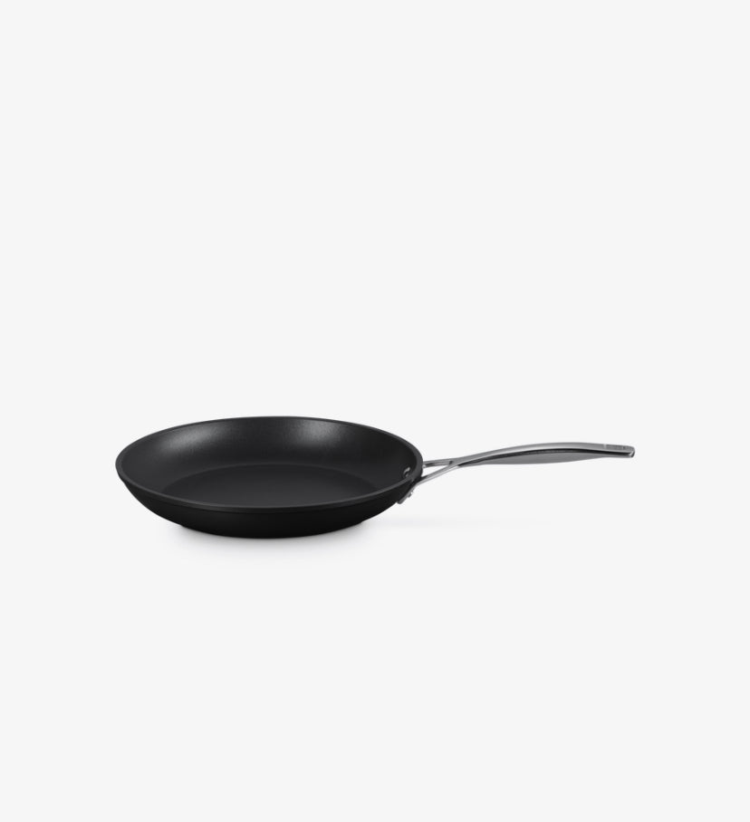 Padella 30cm essential LE CREUSET