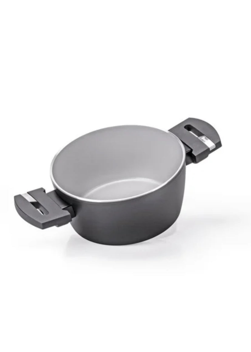 Casseruola 2m d.20 B.PERFECT