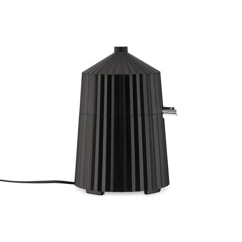 Spremiagrumi elettrico PLISSE ALESSI