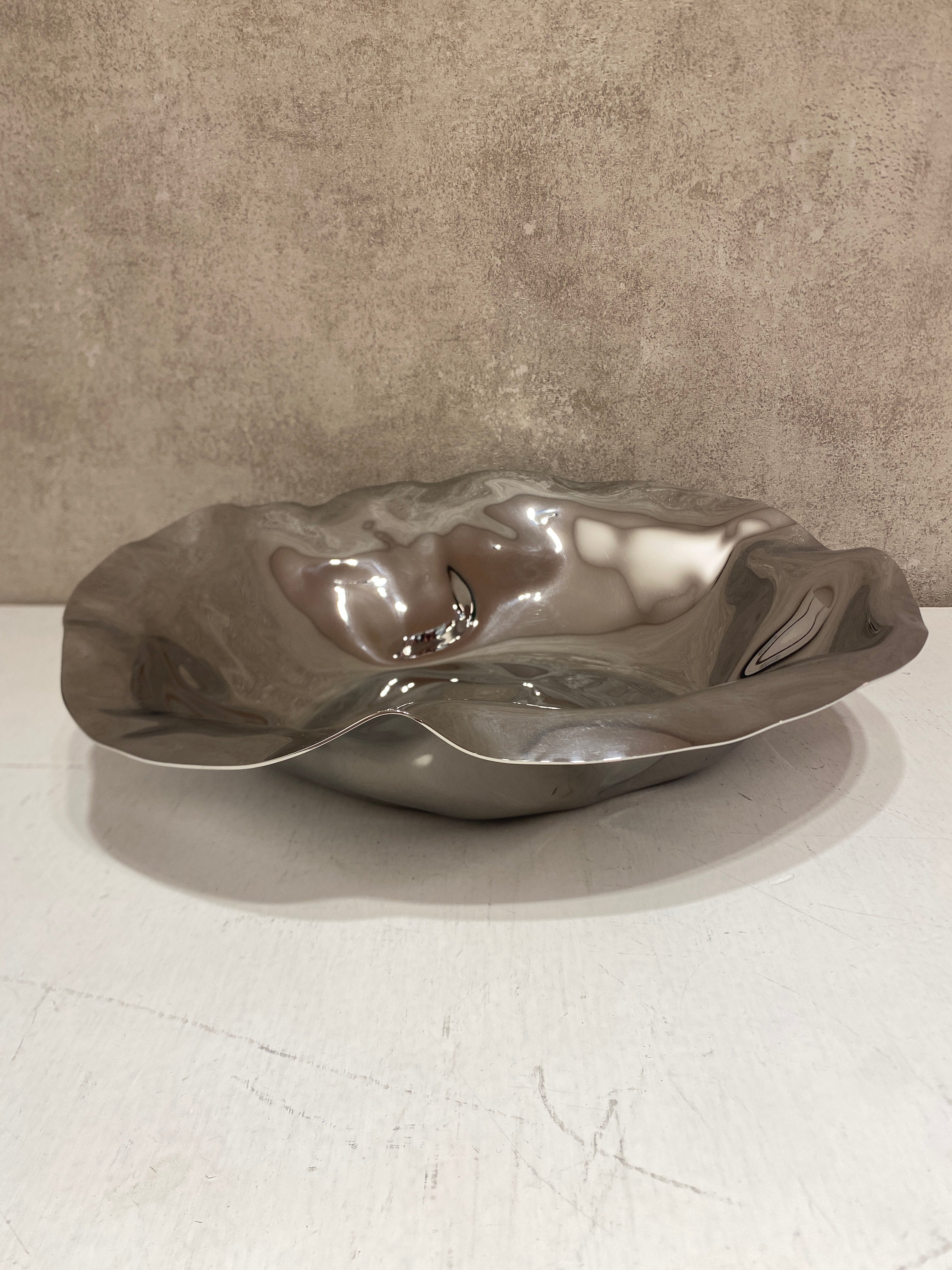 Cestino SARRIA' ALESSI