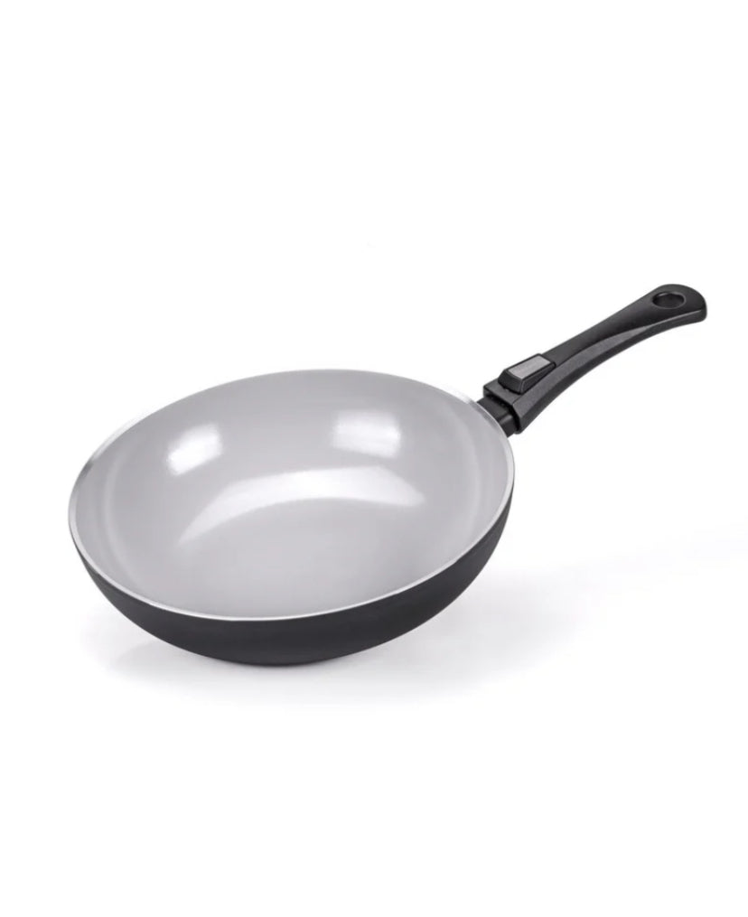 Wok (base) d.28 B.PERFECT