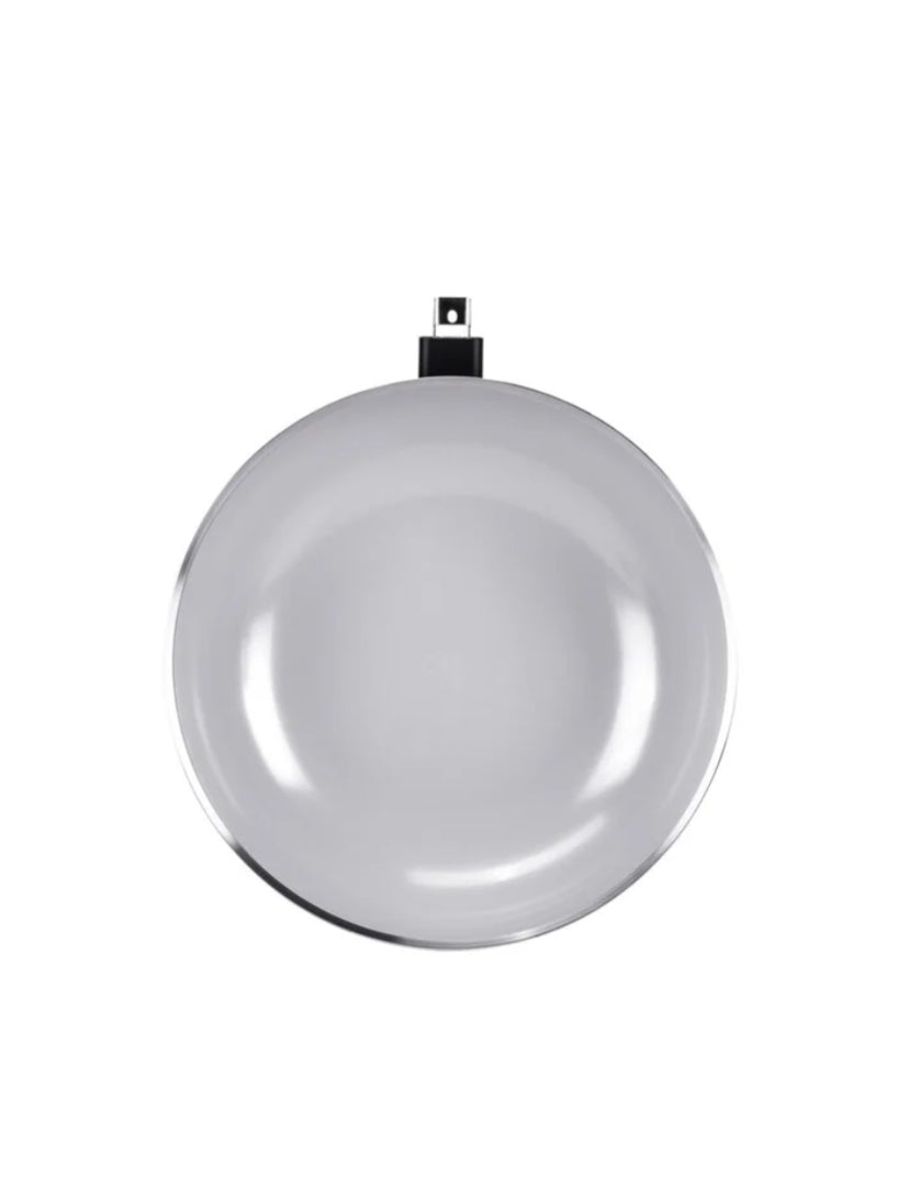 Wok (base) d.28 B.PERFECT