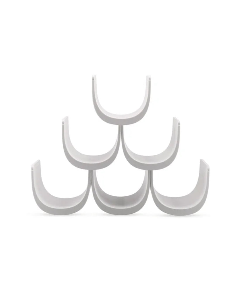 Cantinetta NOE' ALESSI