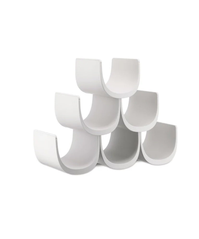 Cantinetta NOE' ALESSI