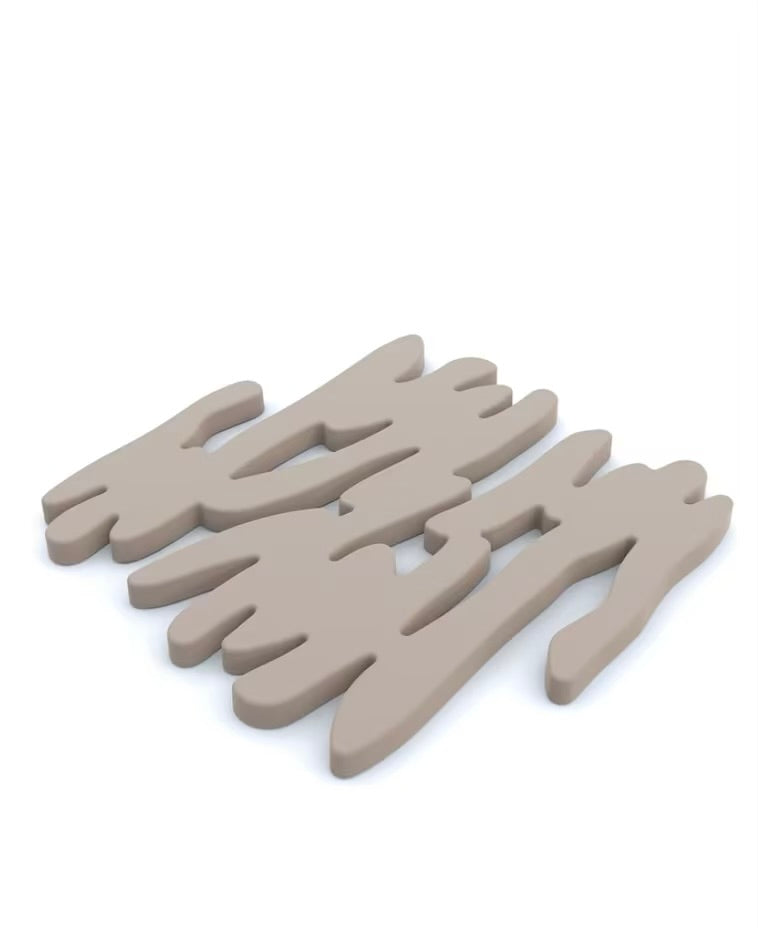 Sottopentola BARKFORPAN ALESSI