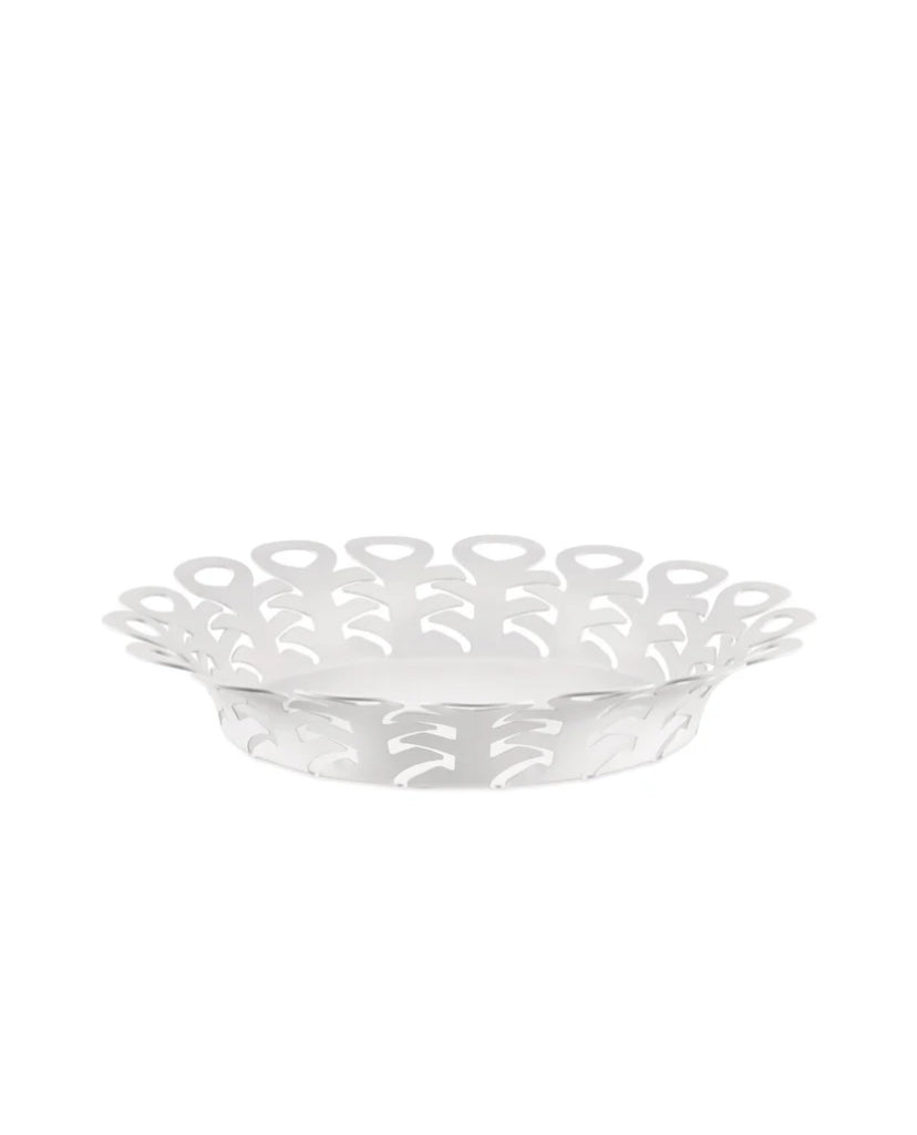 Cestino 27 VIMINI ALESSI