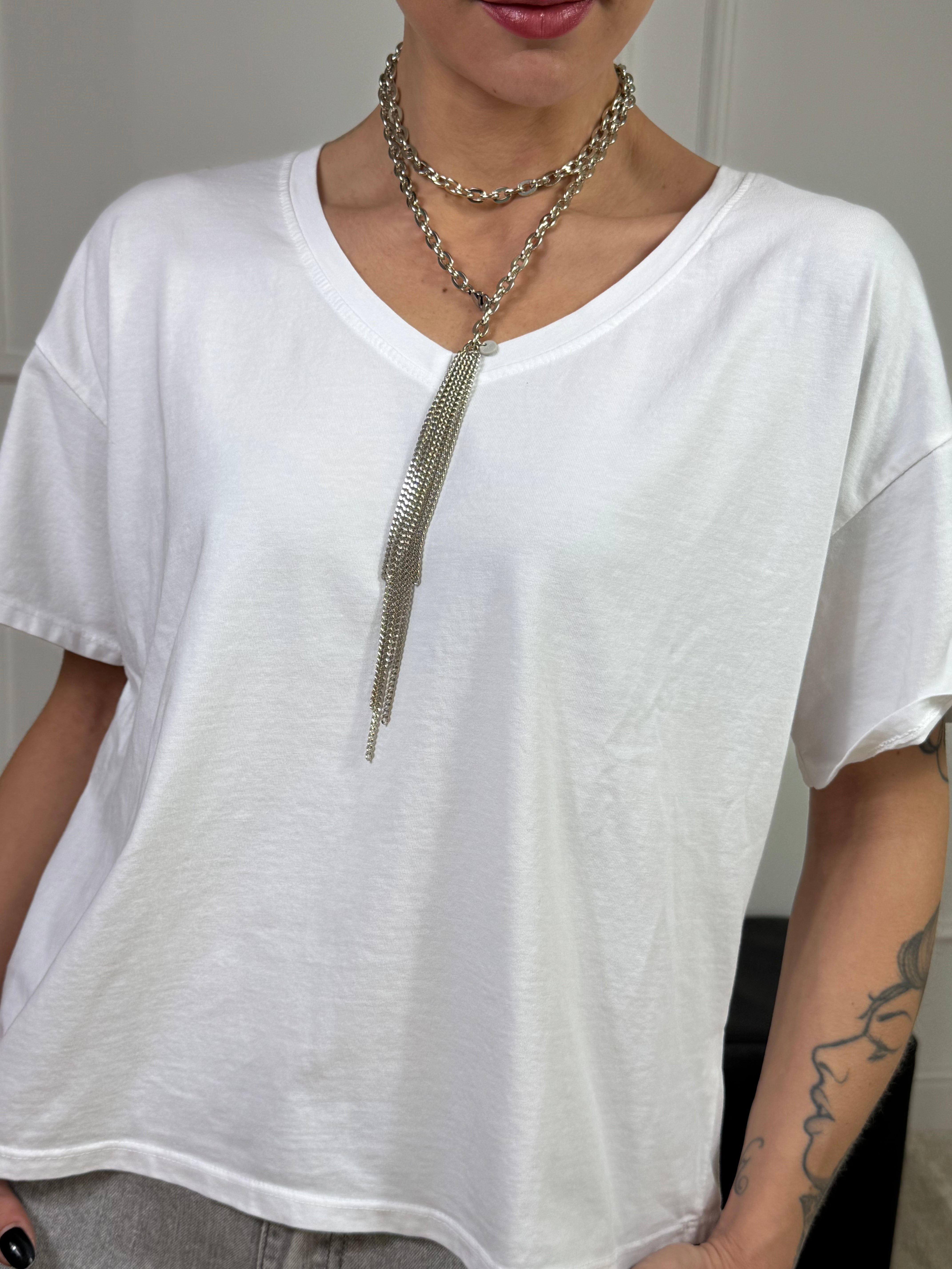 Collana / Cintura Momi LILLY LUNGA