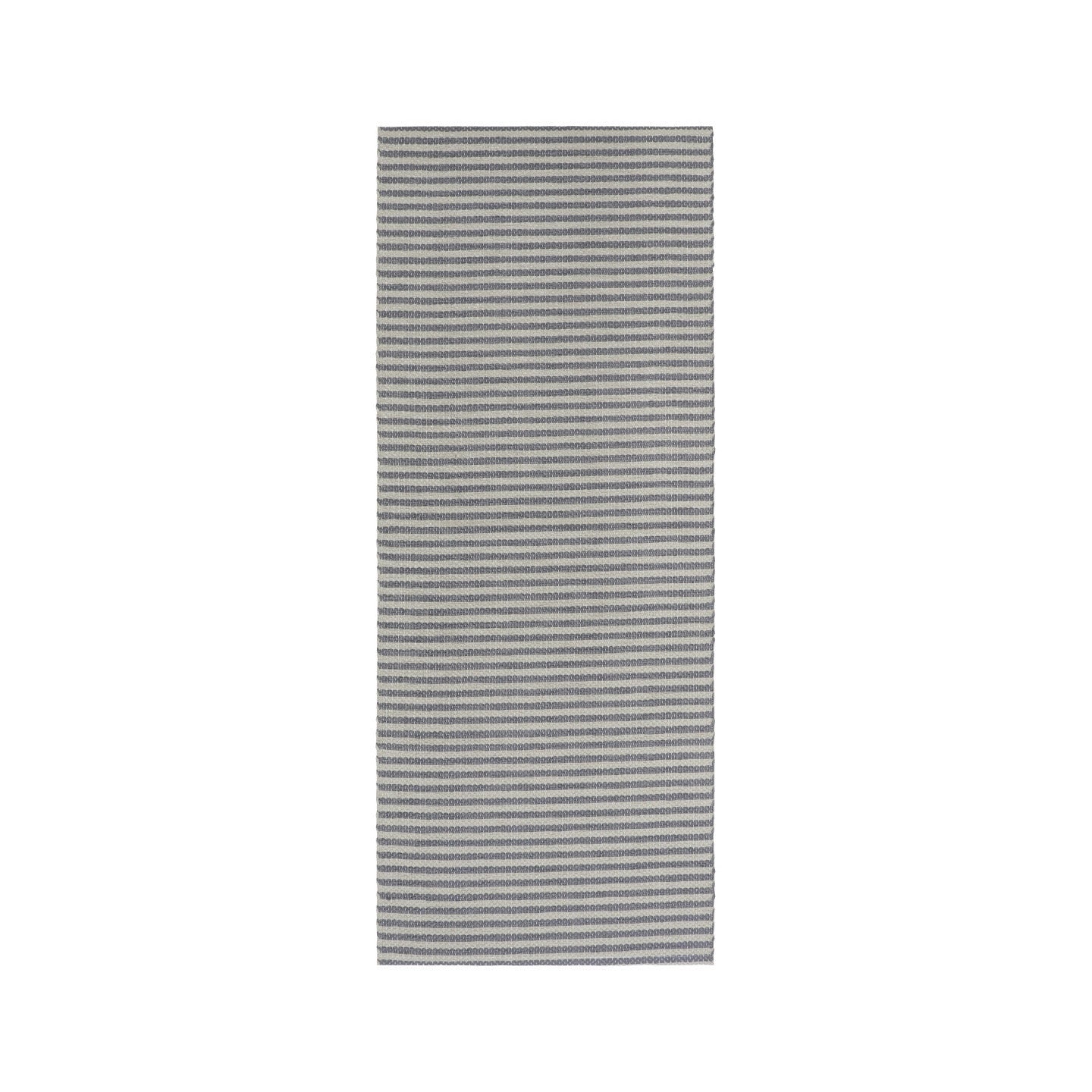 Tappeto 60X200 RIGA