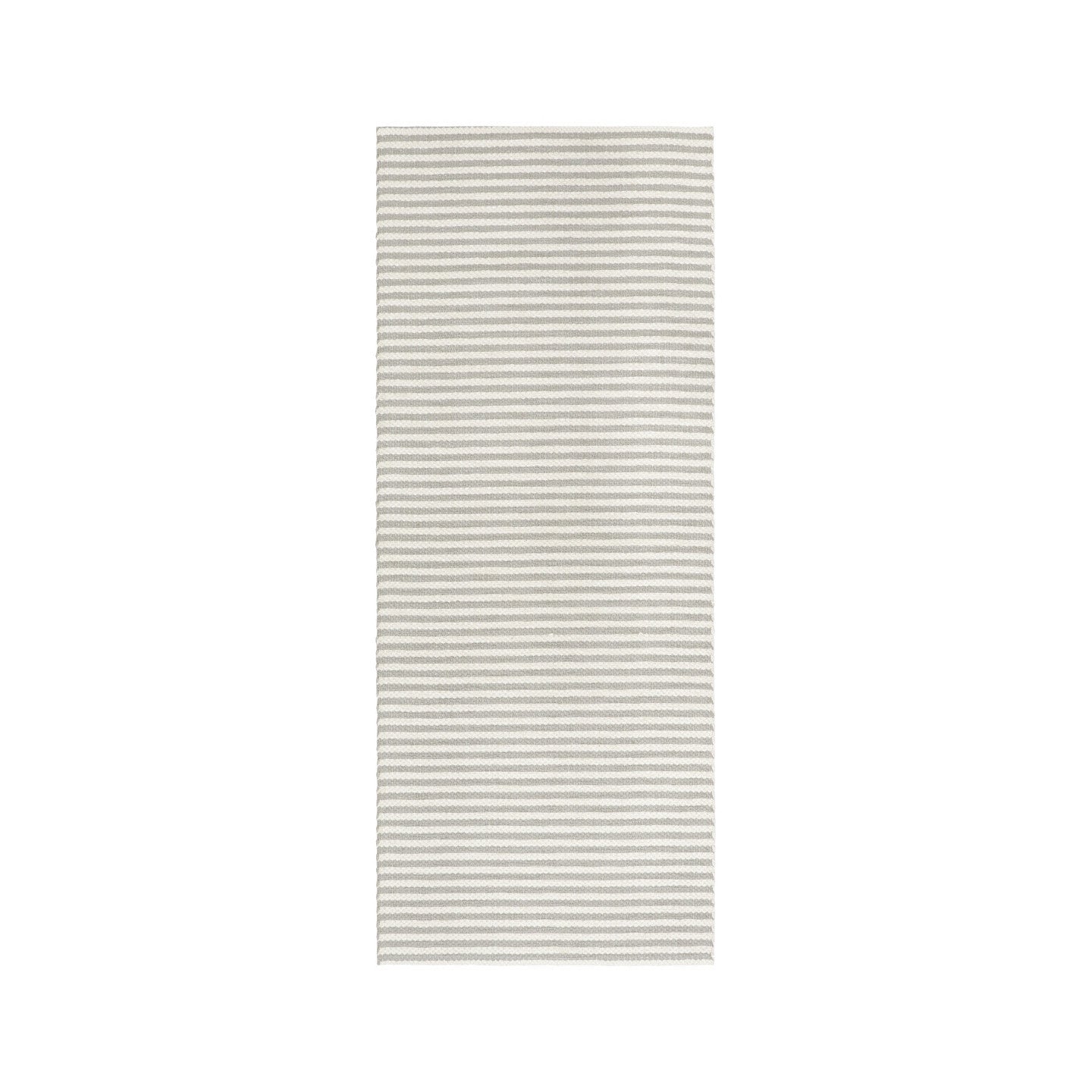 Tappeto 60X200 RIGA