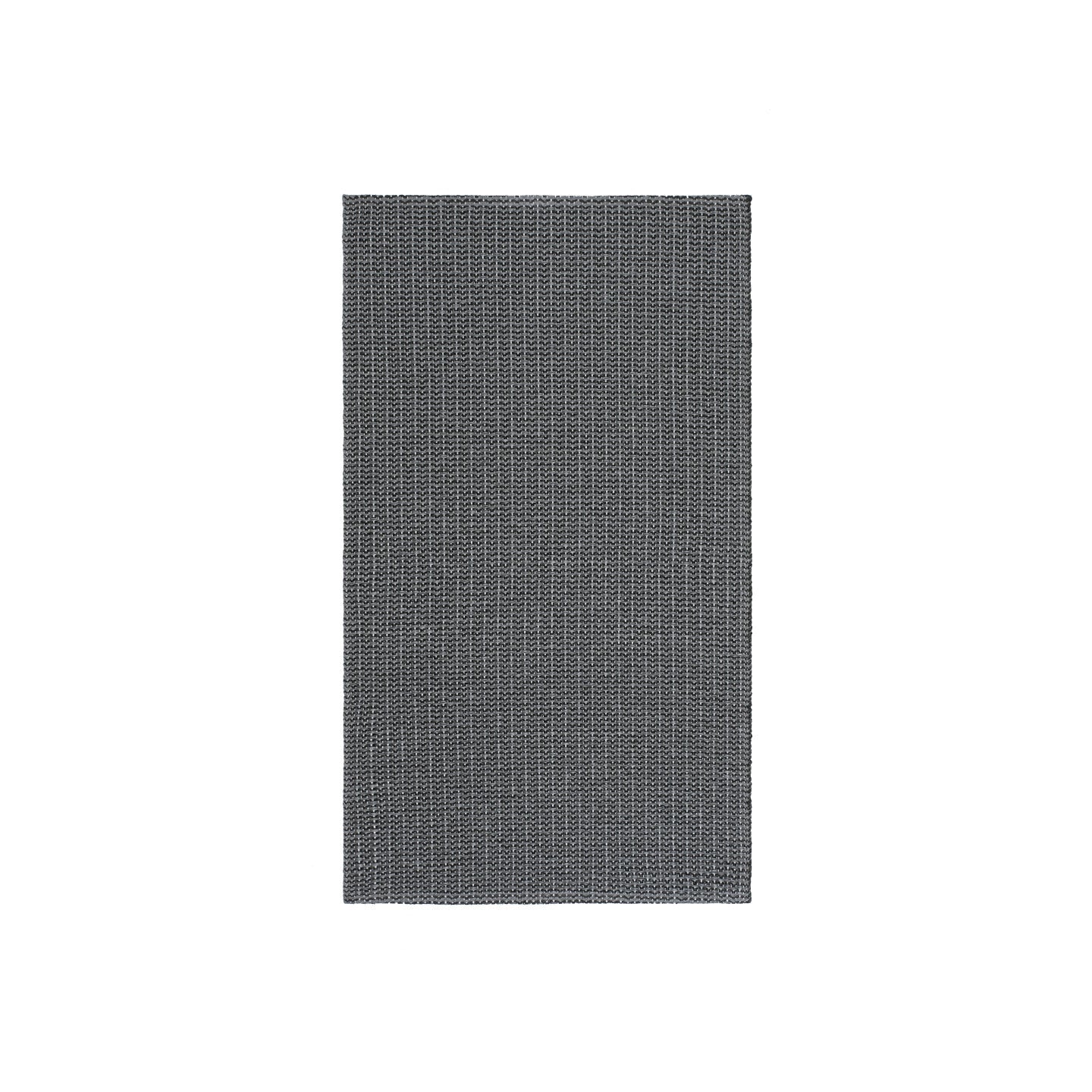 Tappeto 60X120 PALACE