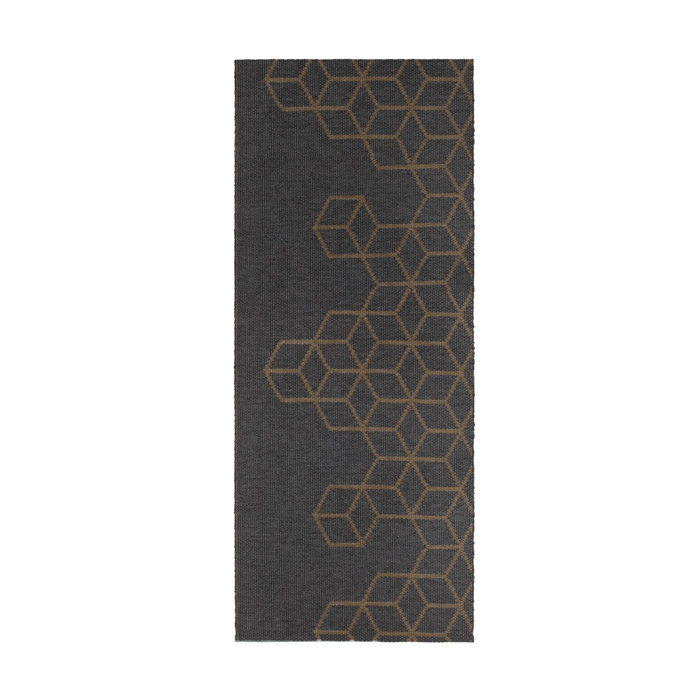 Tappeto 60X200 MAIA