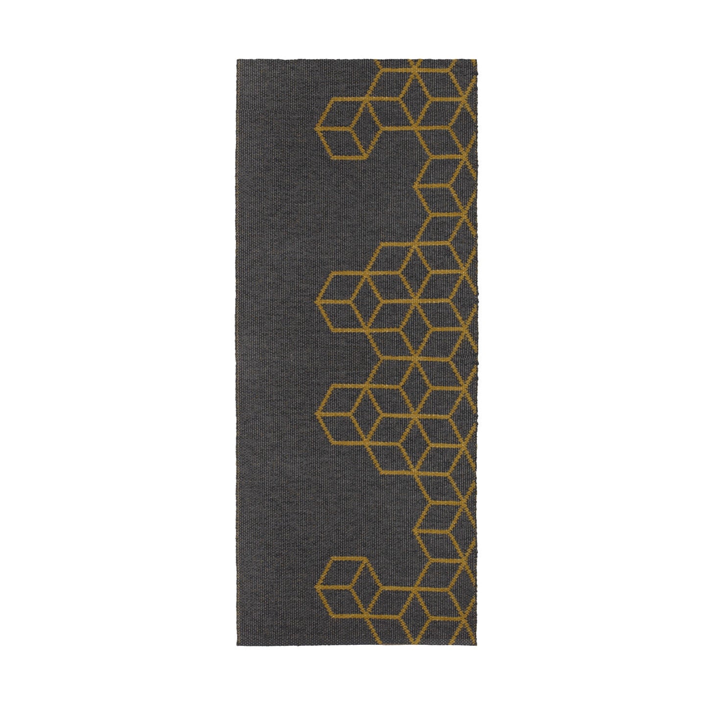 Tappeto 60X200 MAIA