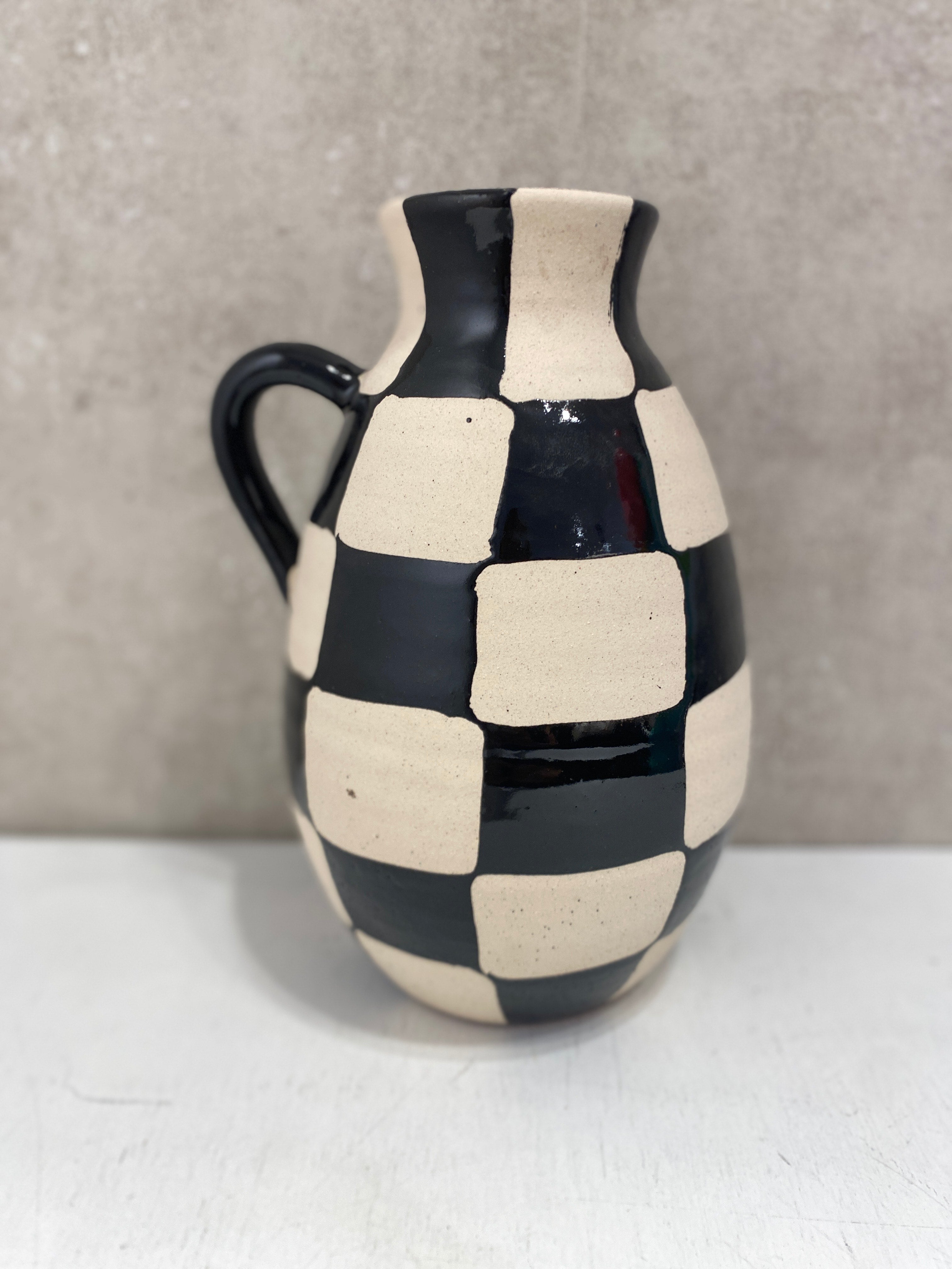 Vaso 29 anfora