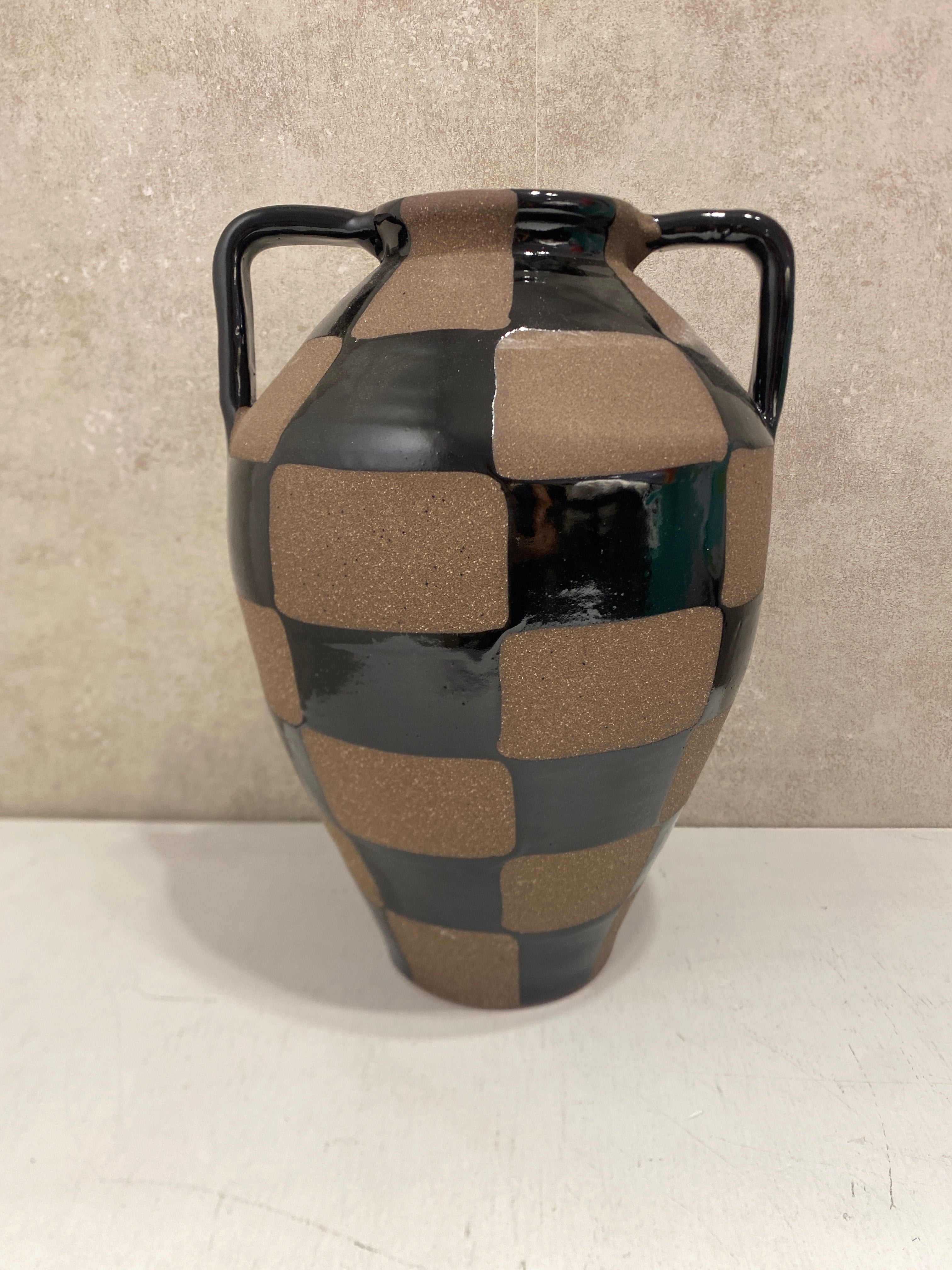 Vaso 33 anfora 2m