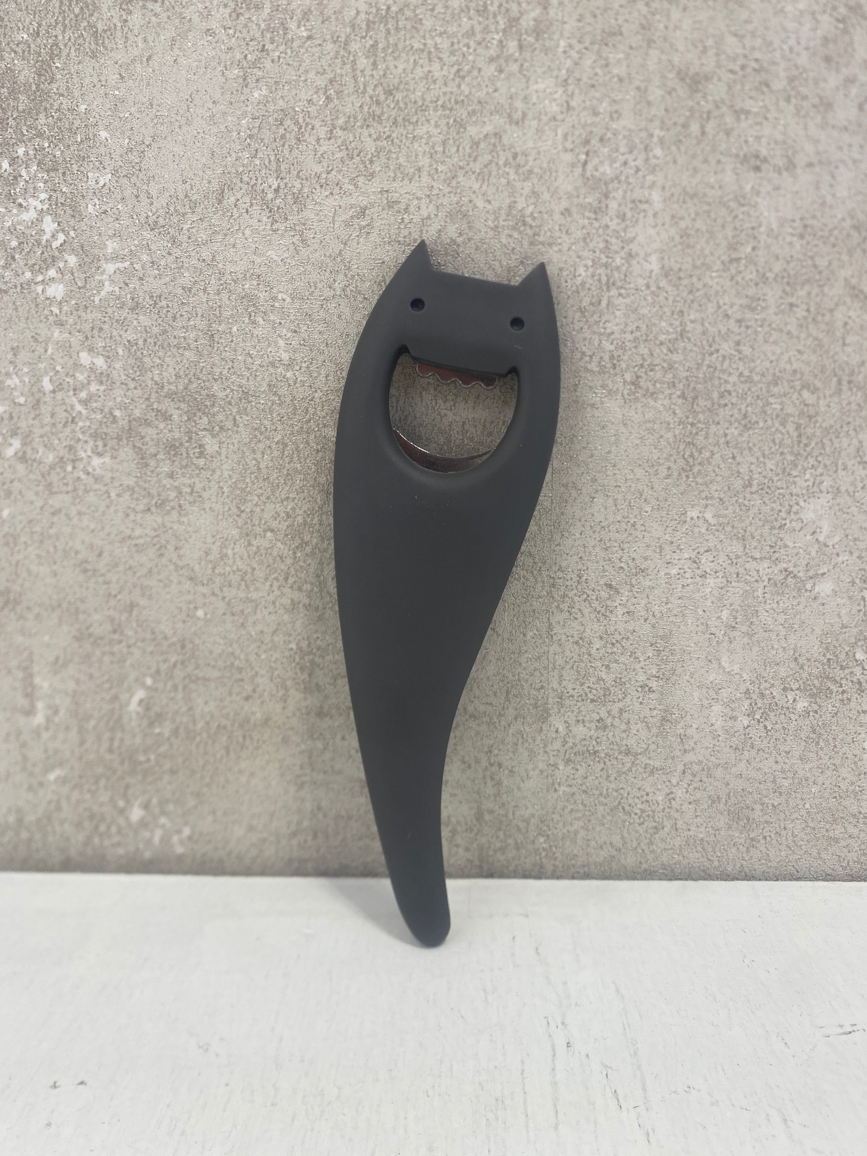 Apribottiglie DIABOLIX ALESSI