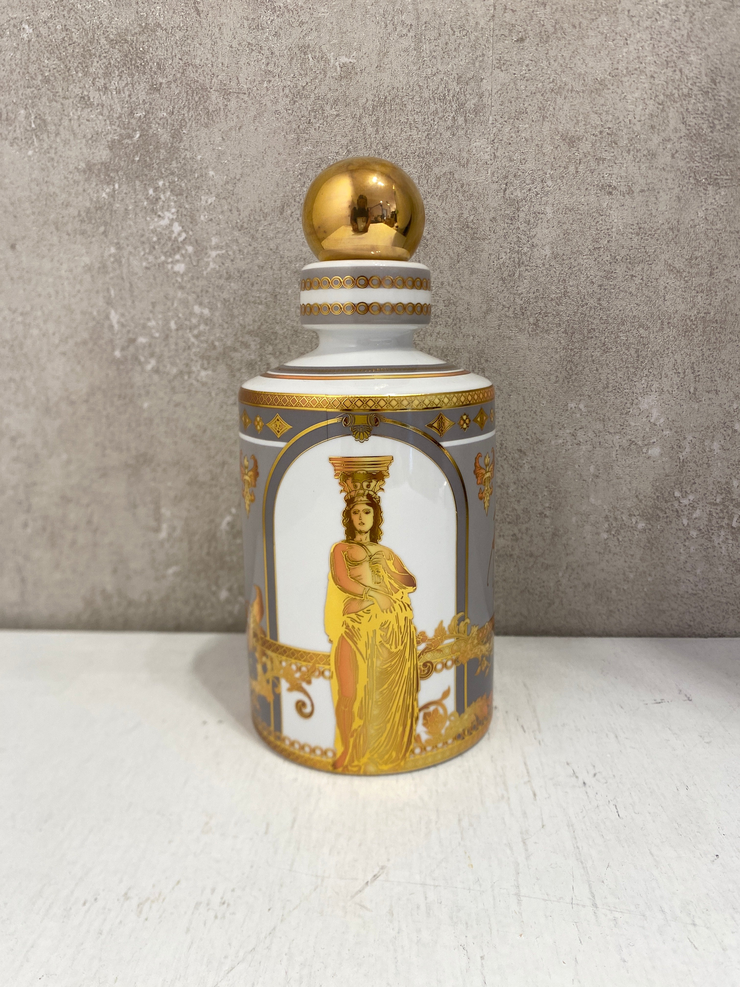 Bottiglia / diffusore VENUS