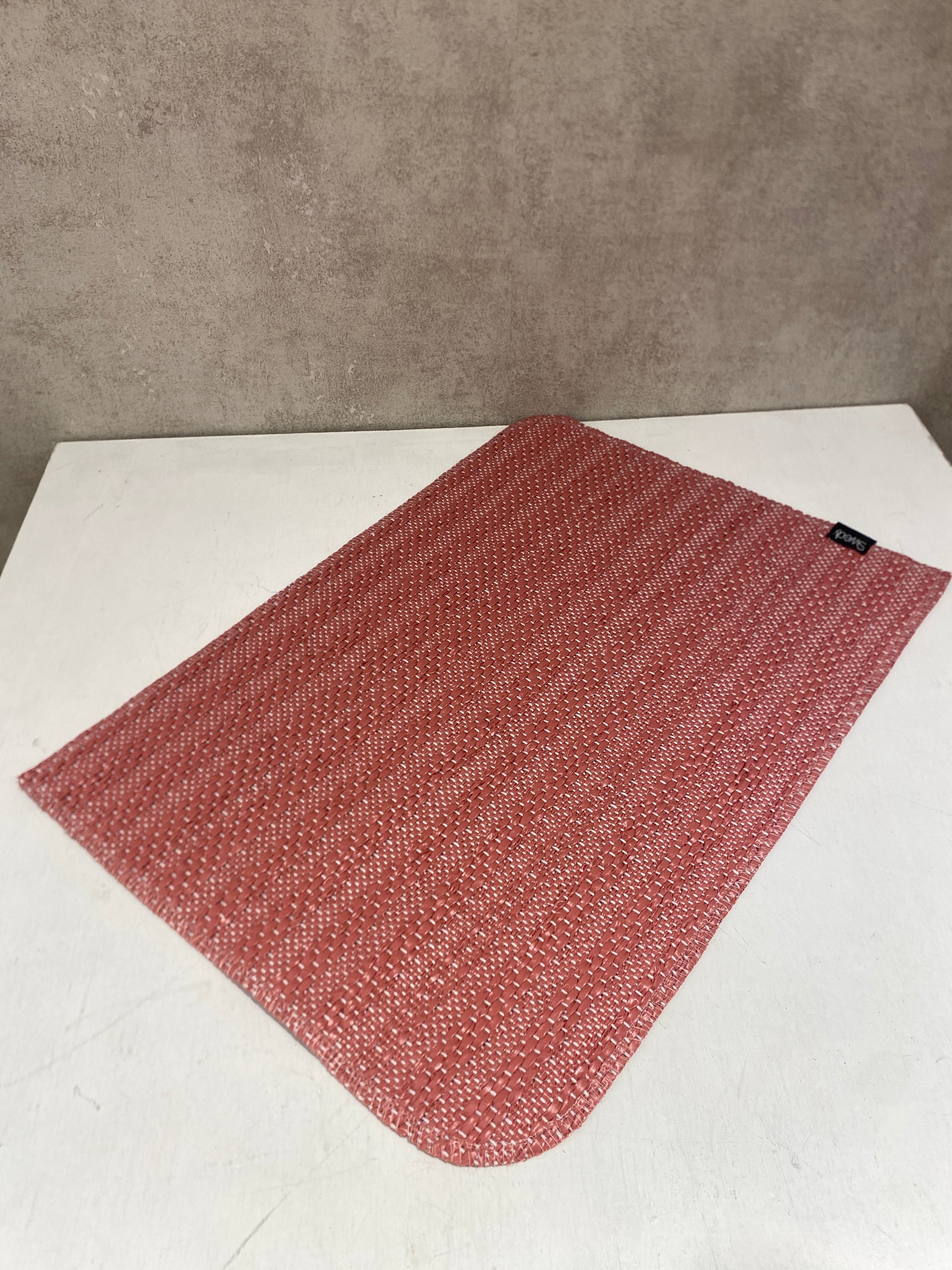 Tovaglietta 33x47 minimal