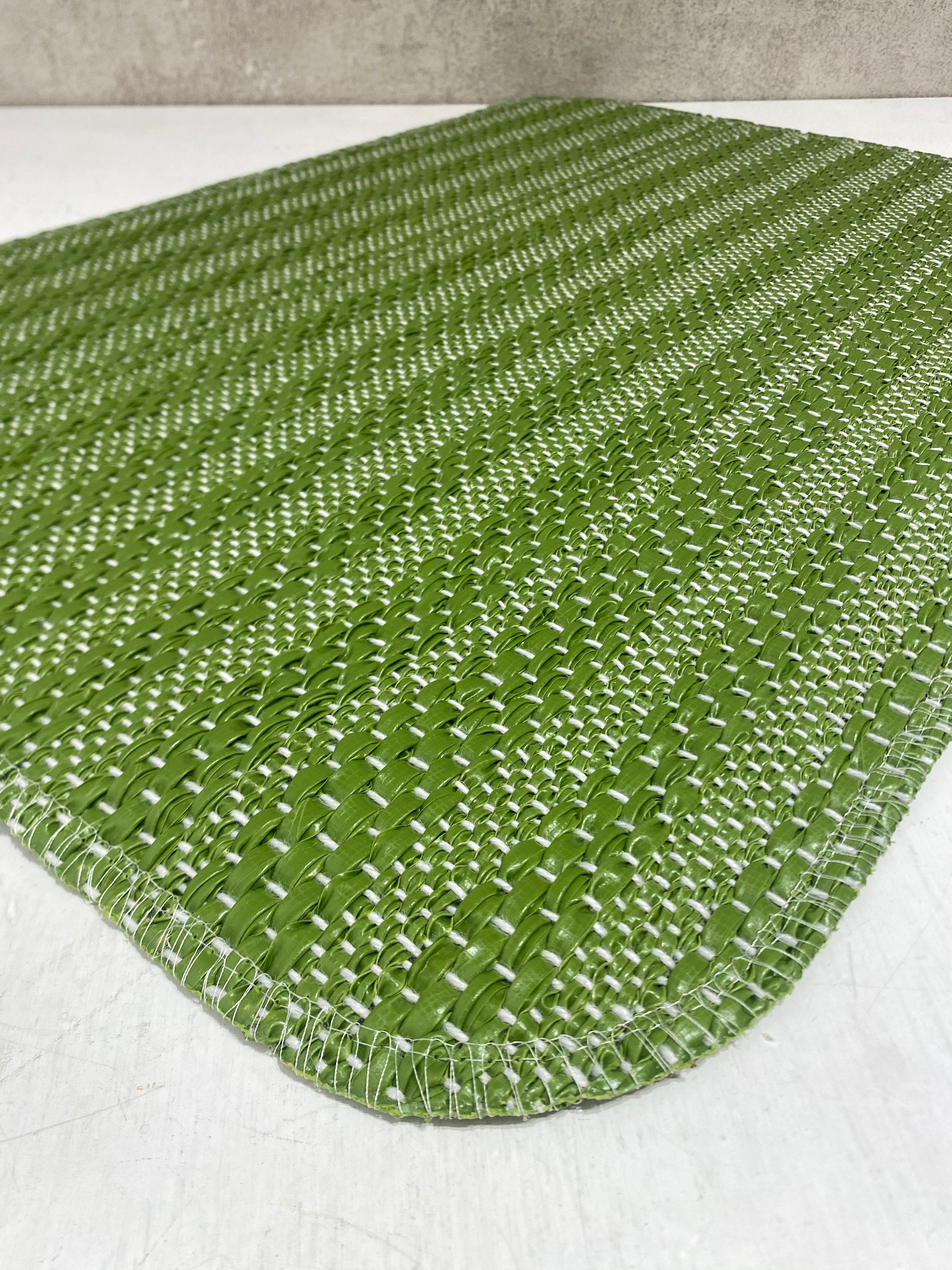 Tovaglietta 33x47 minimal