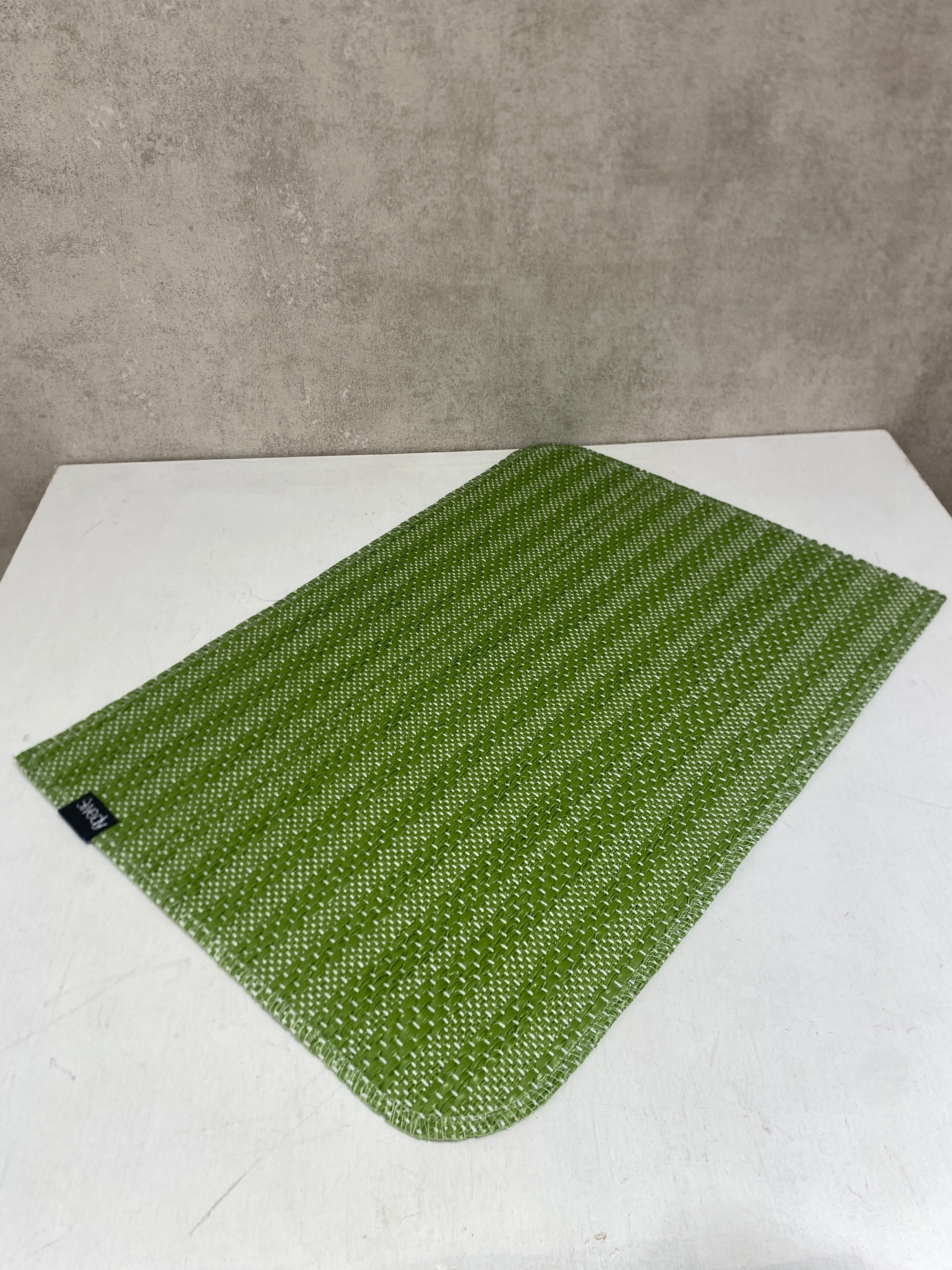 Tovaglietta 33x47 minimal