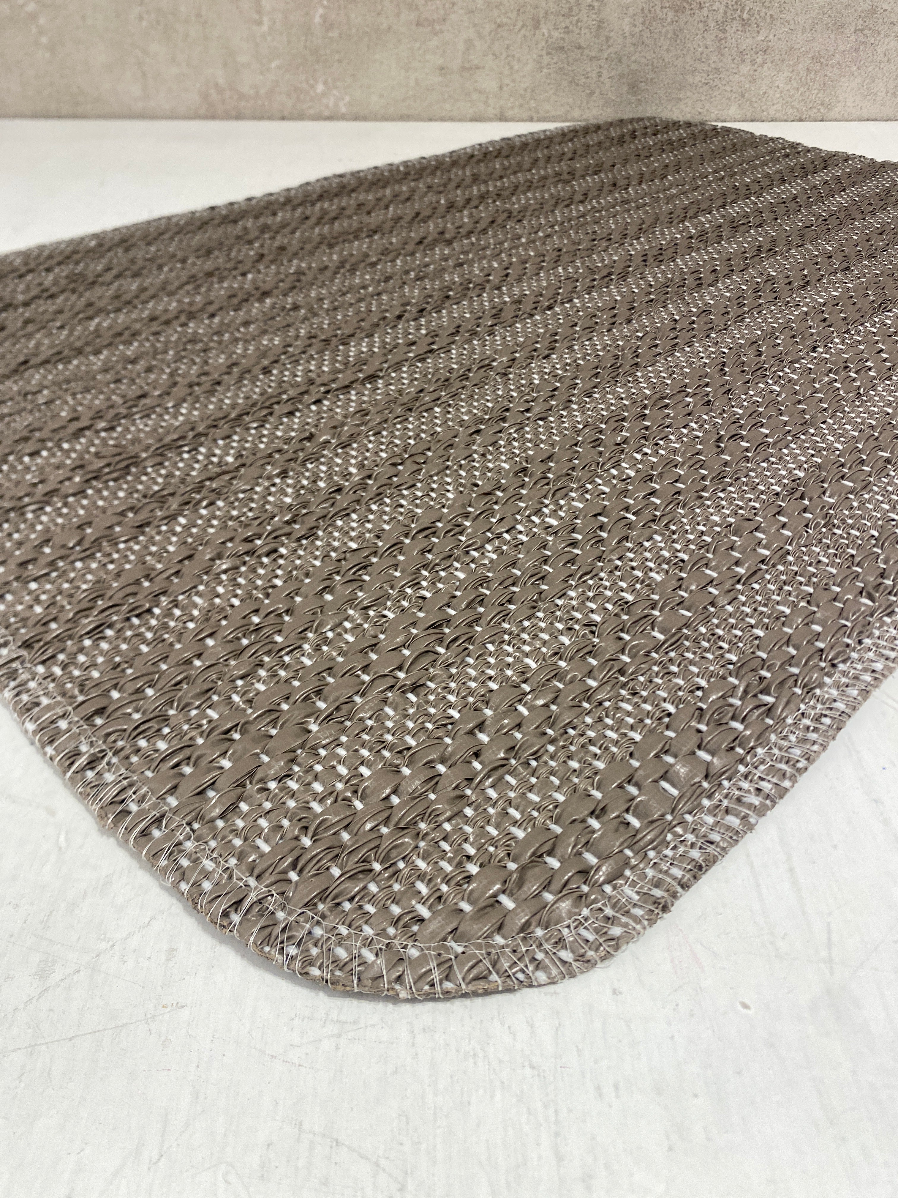 Tovaglietta 33x47 minimal