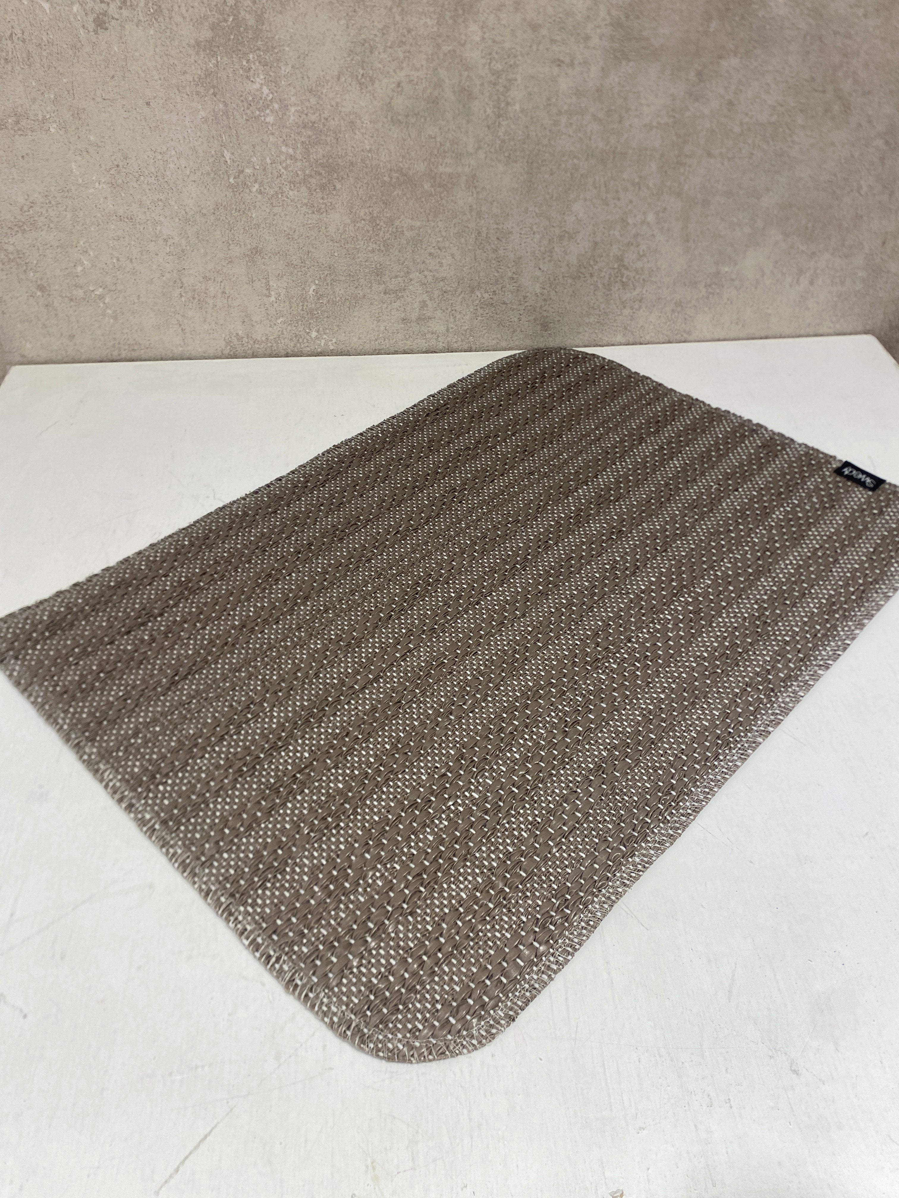 Tovaglietta 33x47 minimal