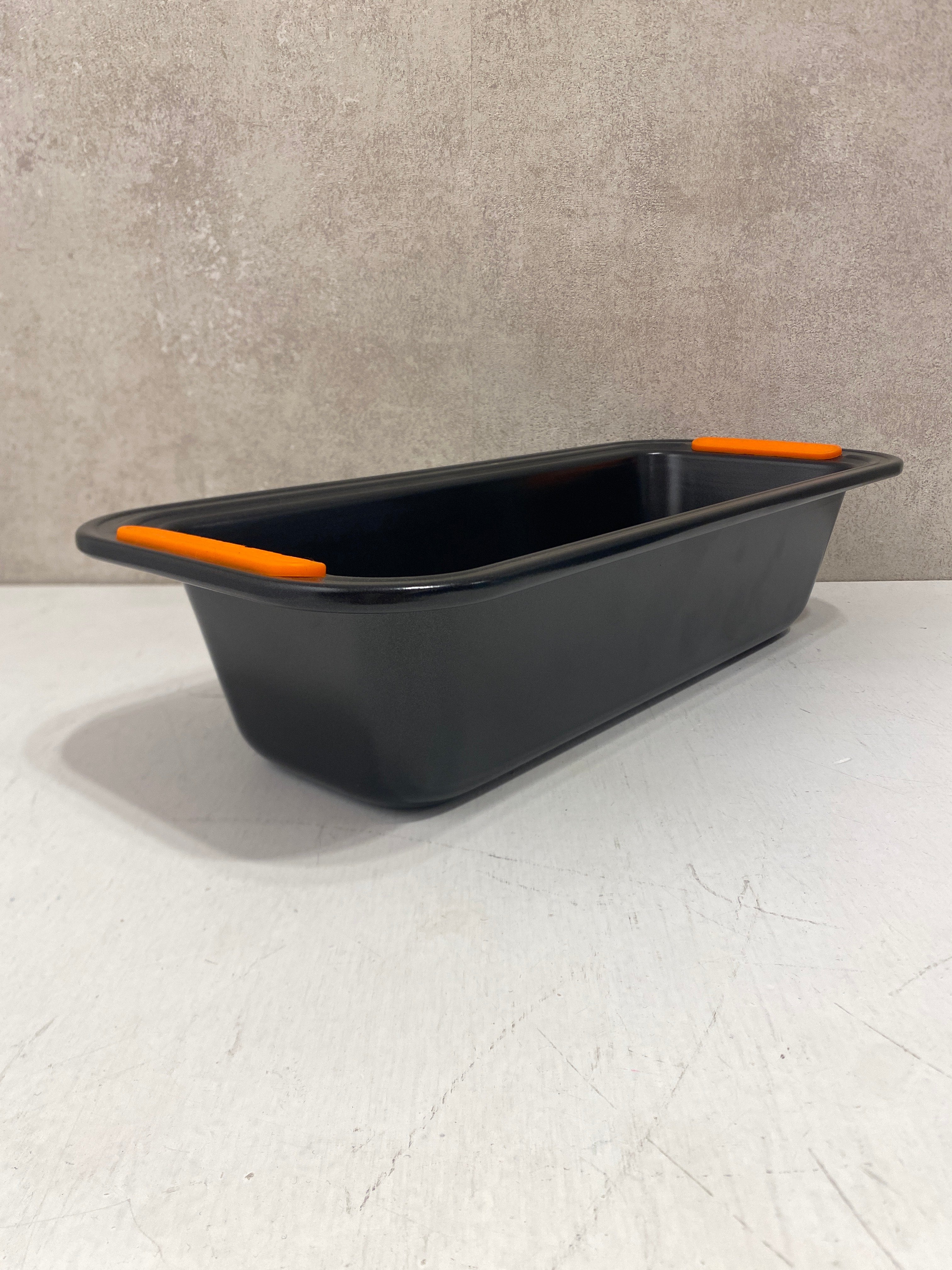 Stampo Plum cake gr LE CREUSET