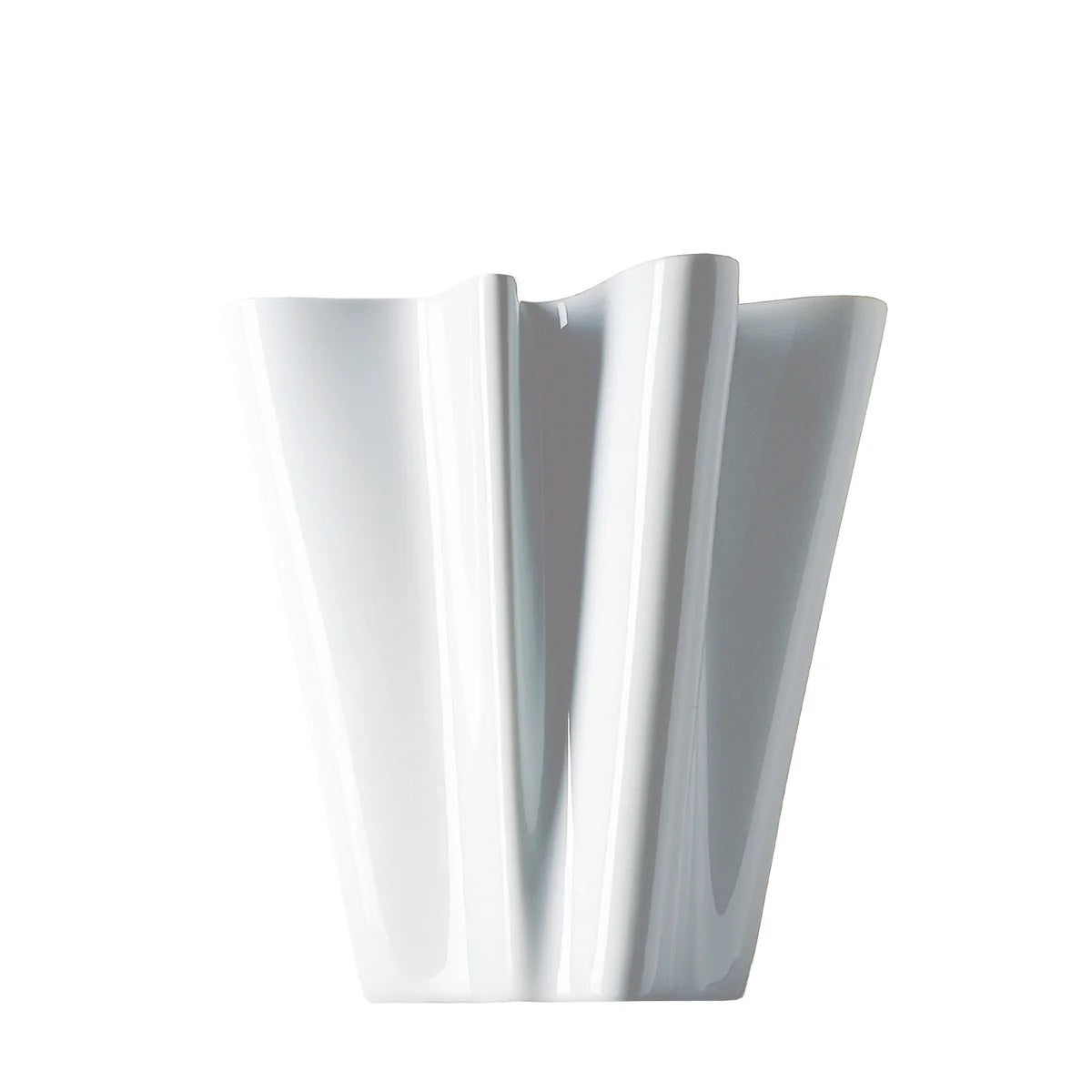 Vaso Flux 20 Rosenthal