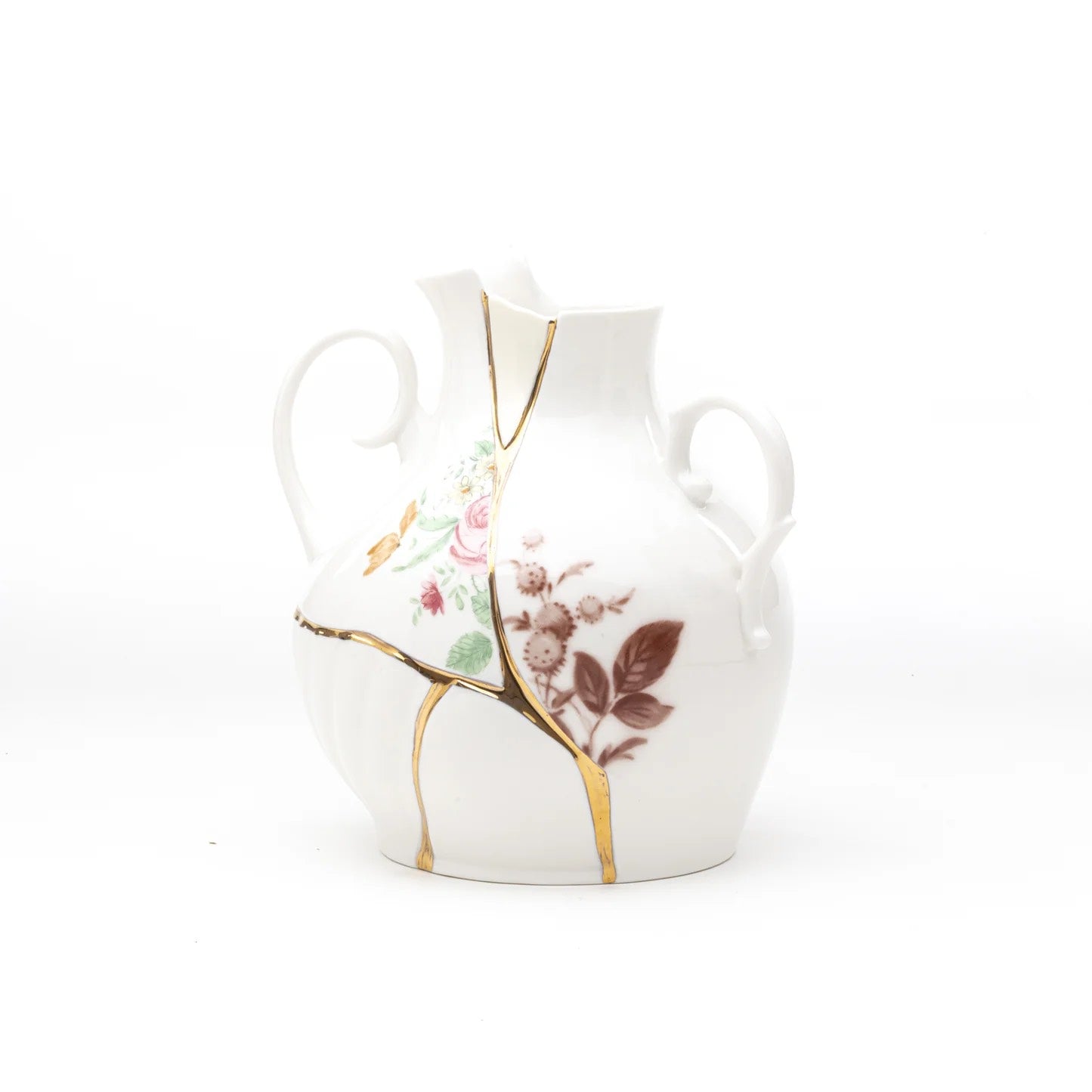 Vaso Medium Kinstugi