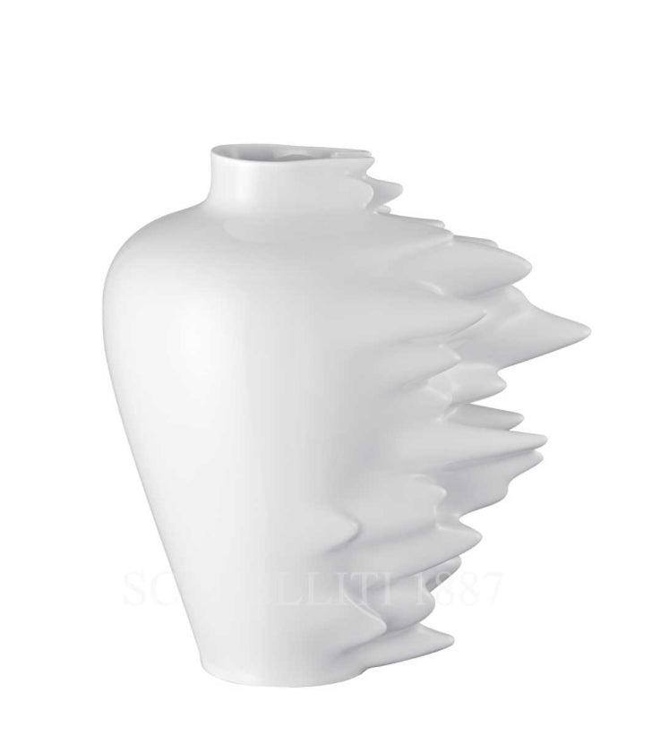 Vaso FAST 27 ROSENTHAL