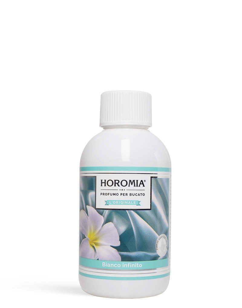 Profumabucato 250 ml HOROMIA