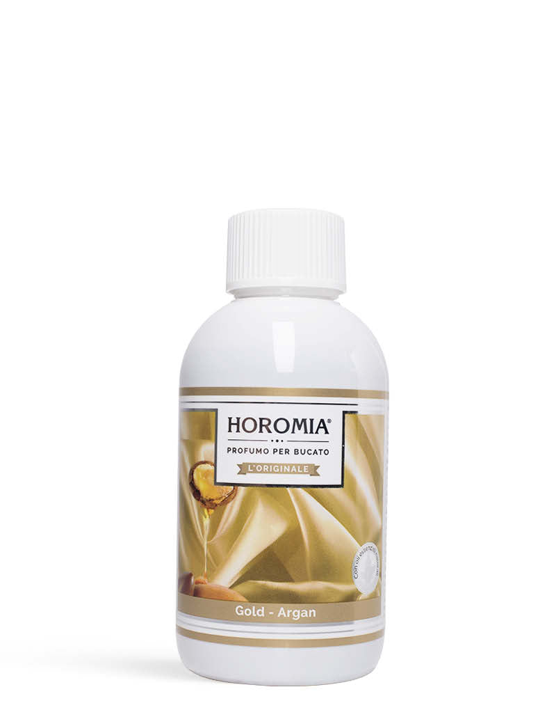 Profumabucato 250 ml HOROMIA