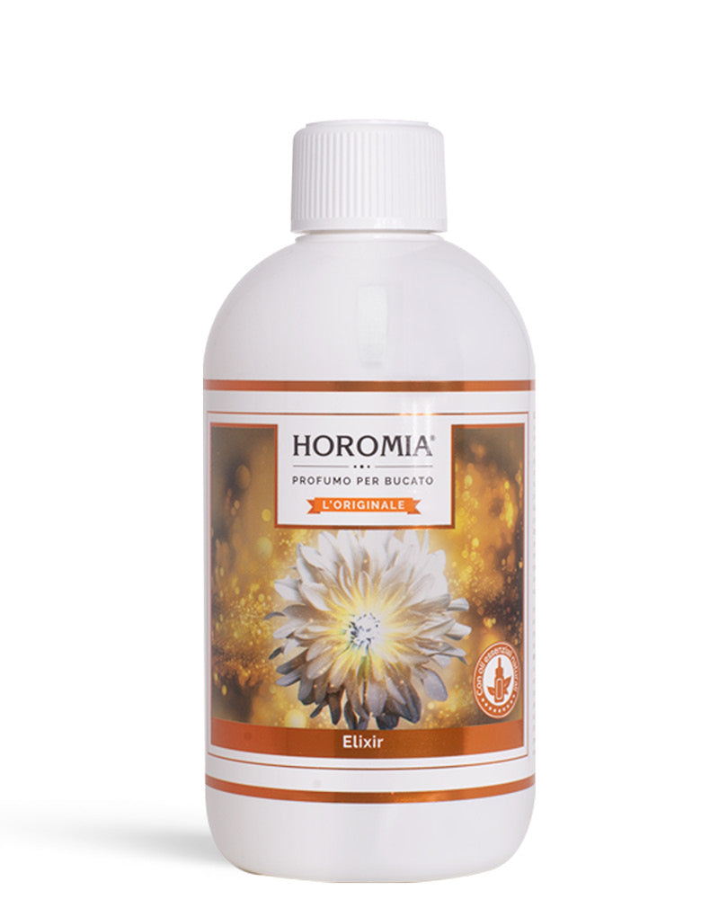 Profumabucato 250 ml HOROMIA