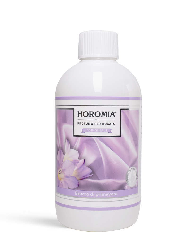 Profumabucato 250 ml HOROMIA