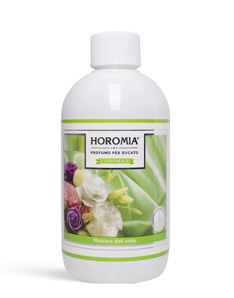 Profumabucato 250 ml HOROMIA