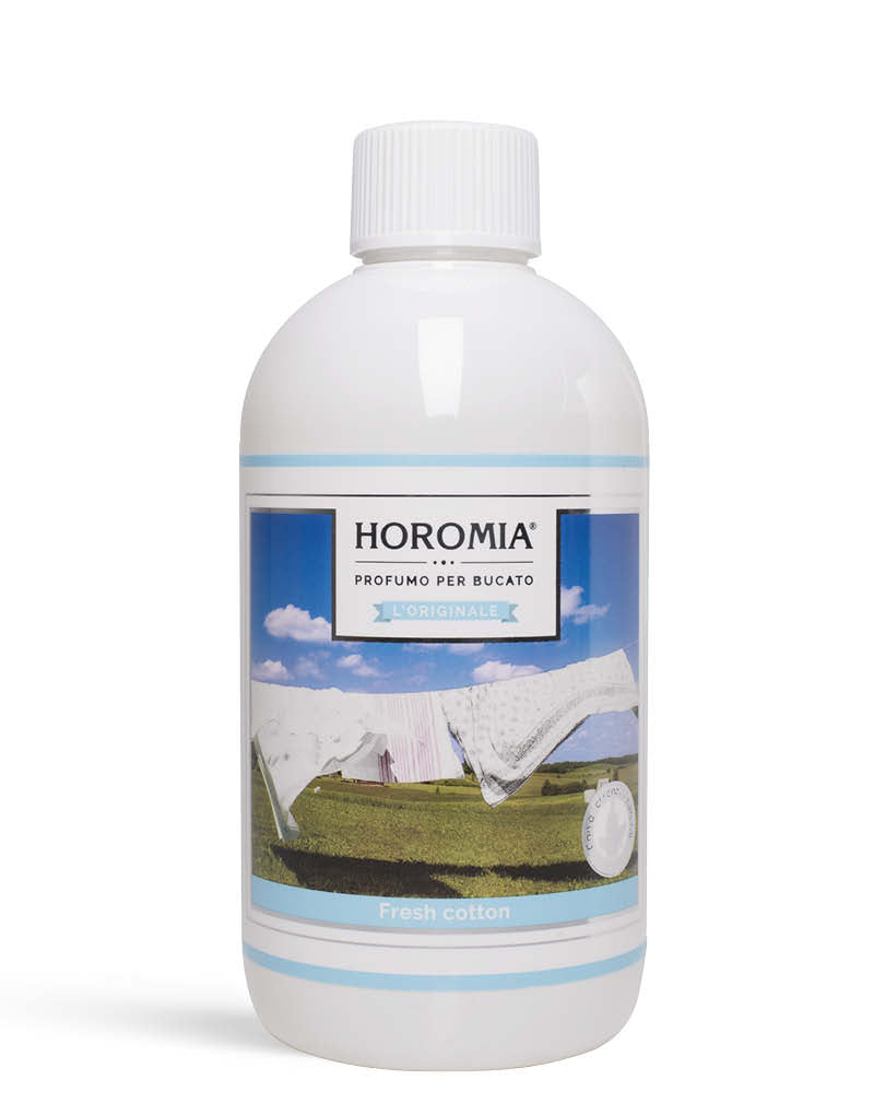 Profumabucato 250 ml HOROMIA