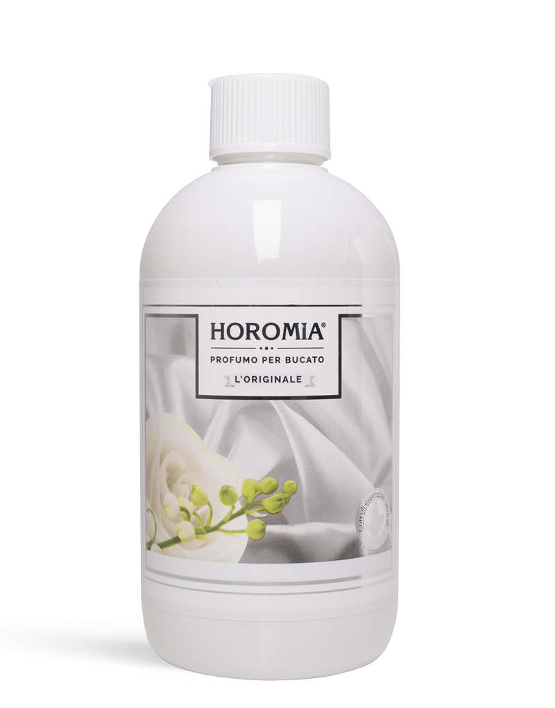 Profumabucato 250 ml HOROMIA