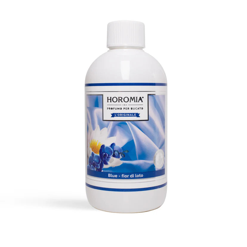 Profumabucato 250 ml HOROMIA