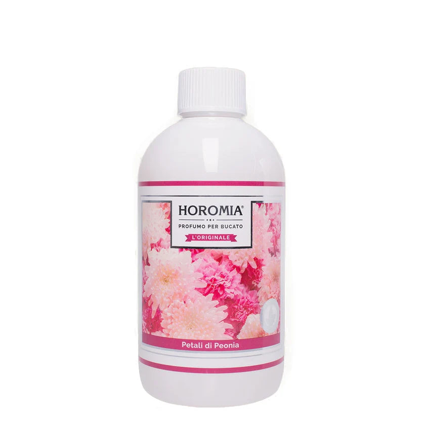 Profumabucato 250 ml HOROMIA