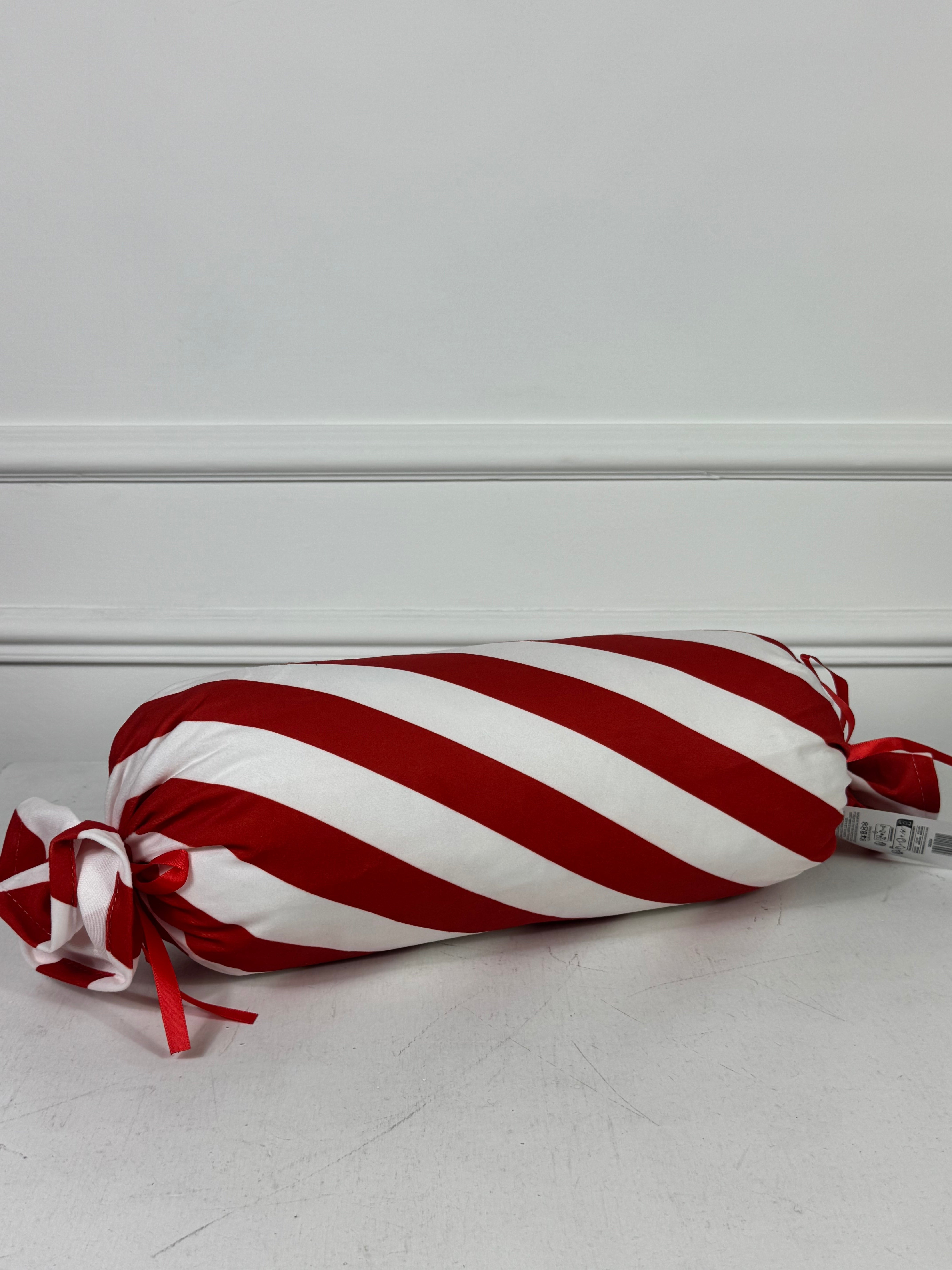 Cuscino caramella Candy XMAS