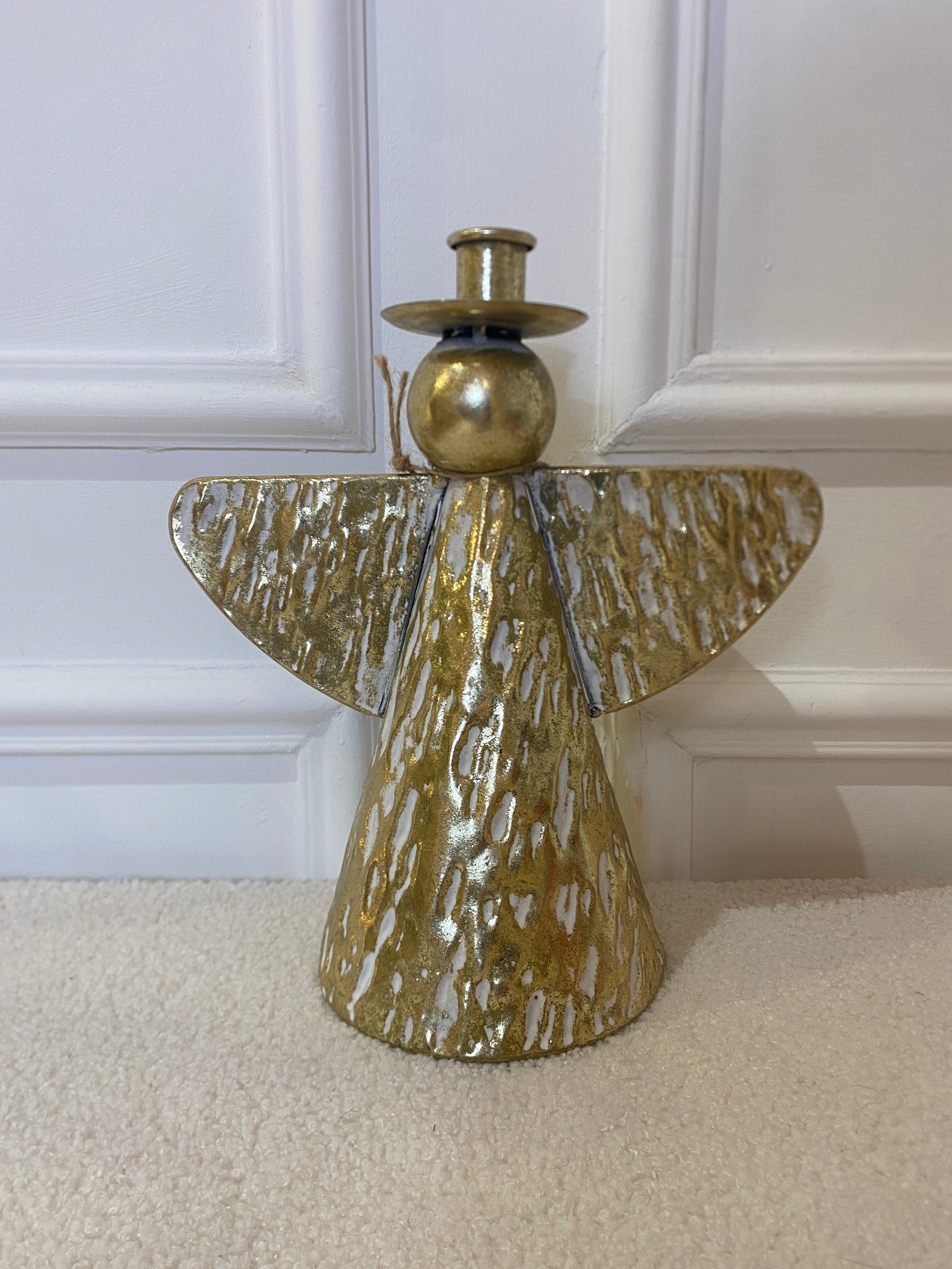 Angelo 26 candeliere