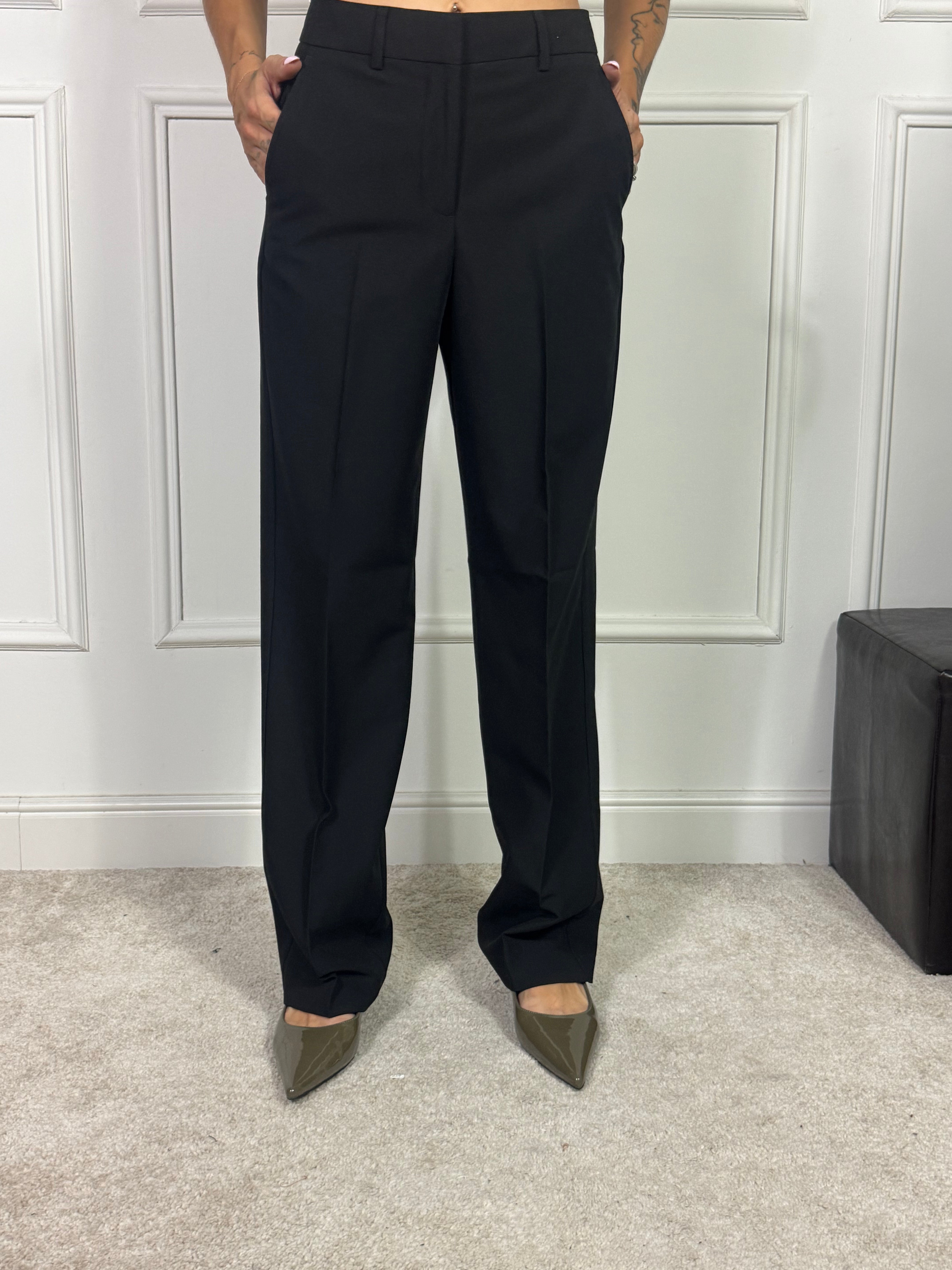 Pantalone JJXX MARY