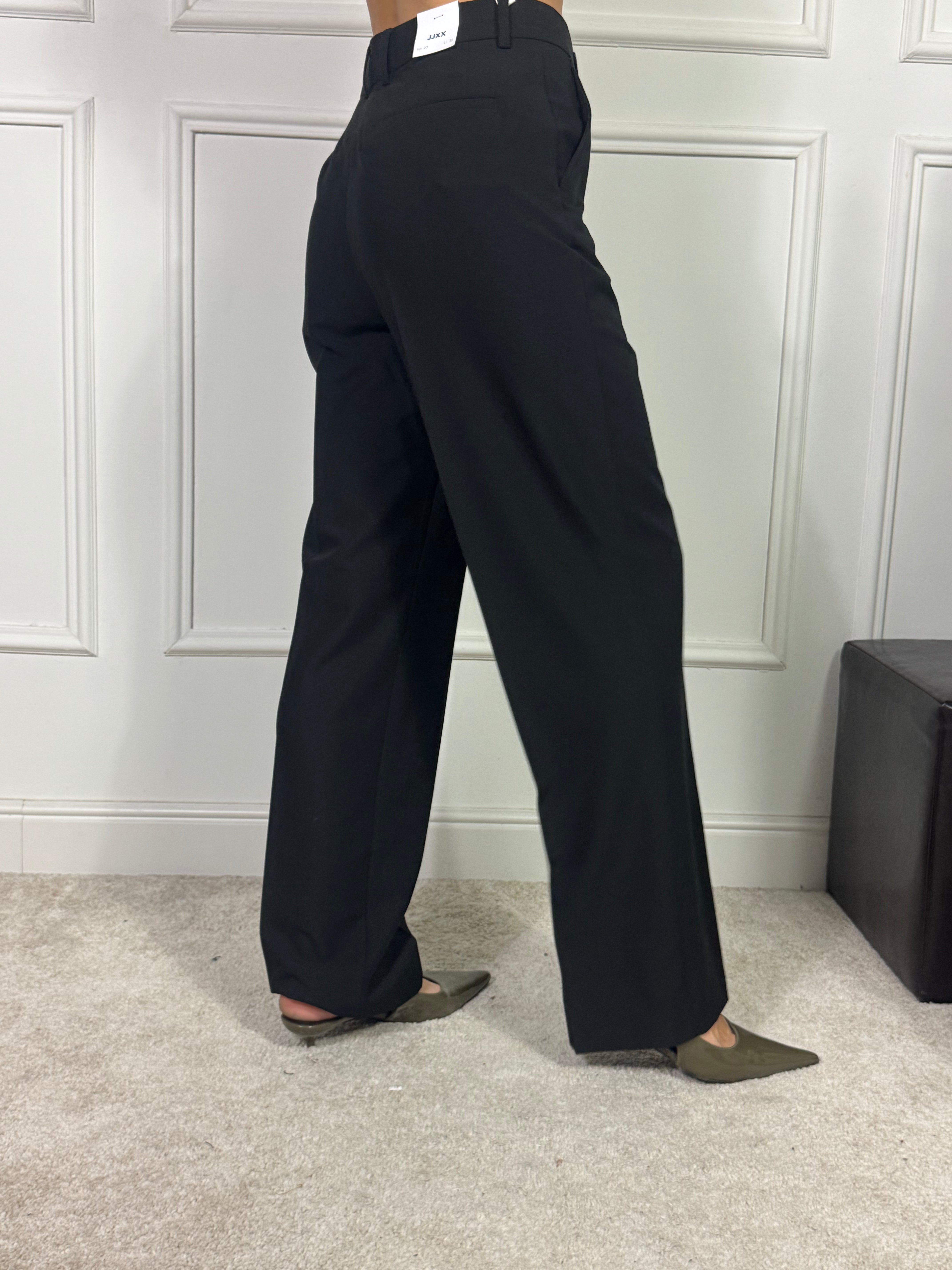 Pantalone JJXX MARY