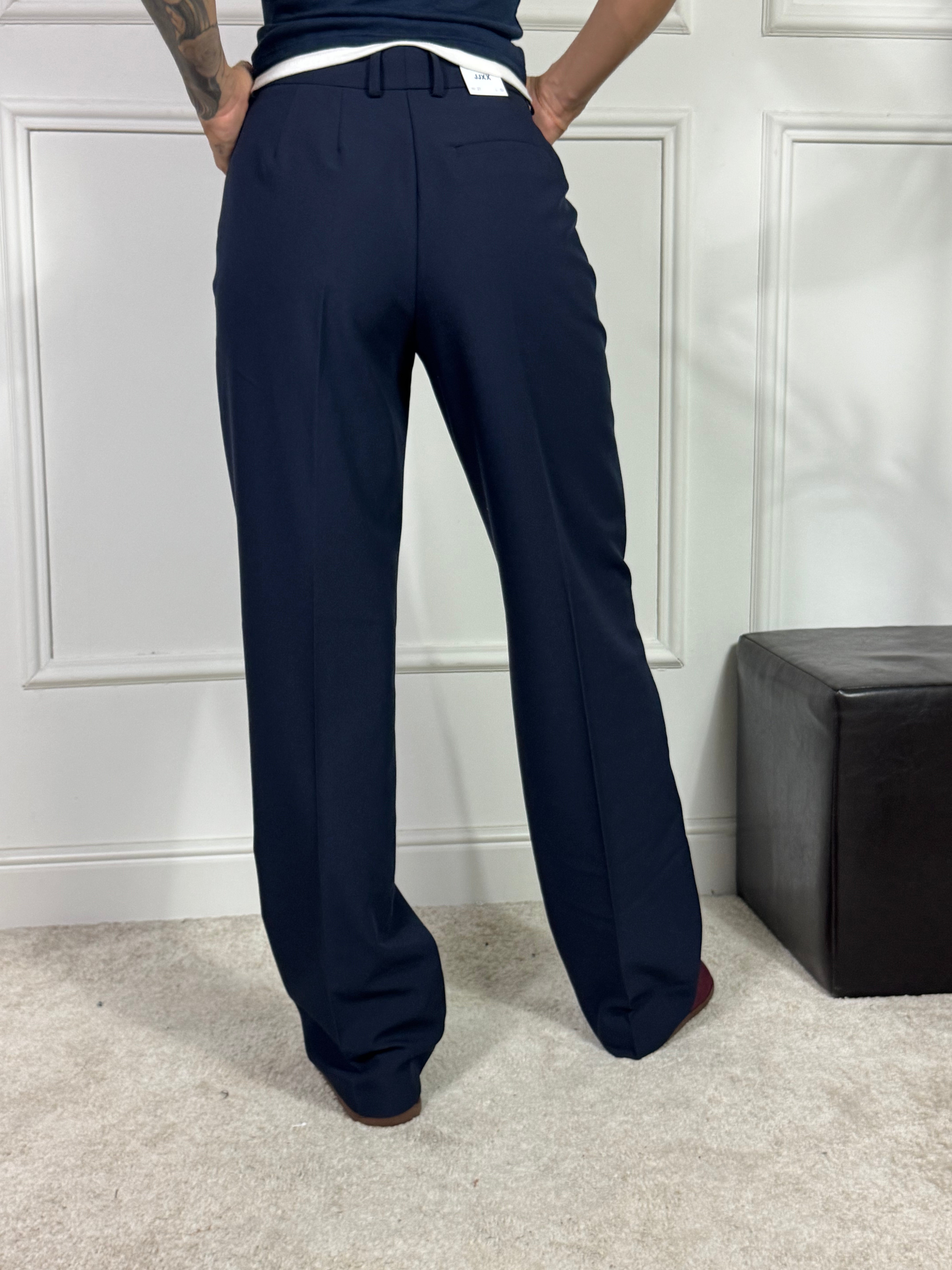 Pantalone JJXX MARY