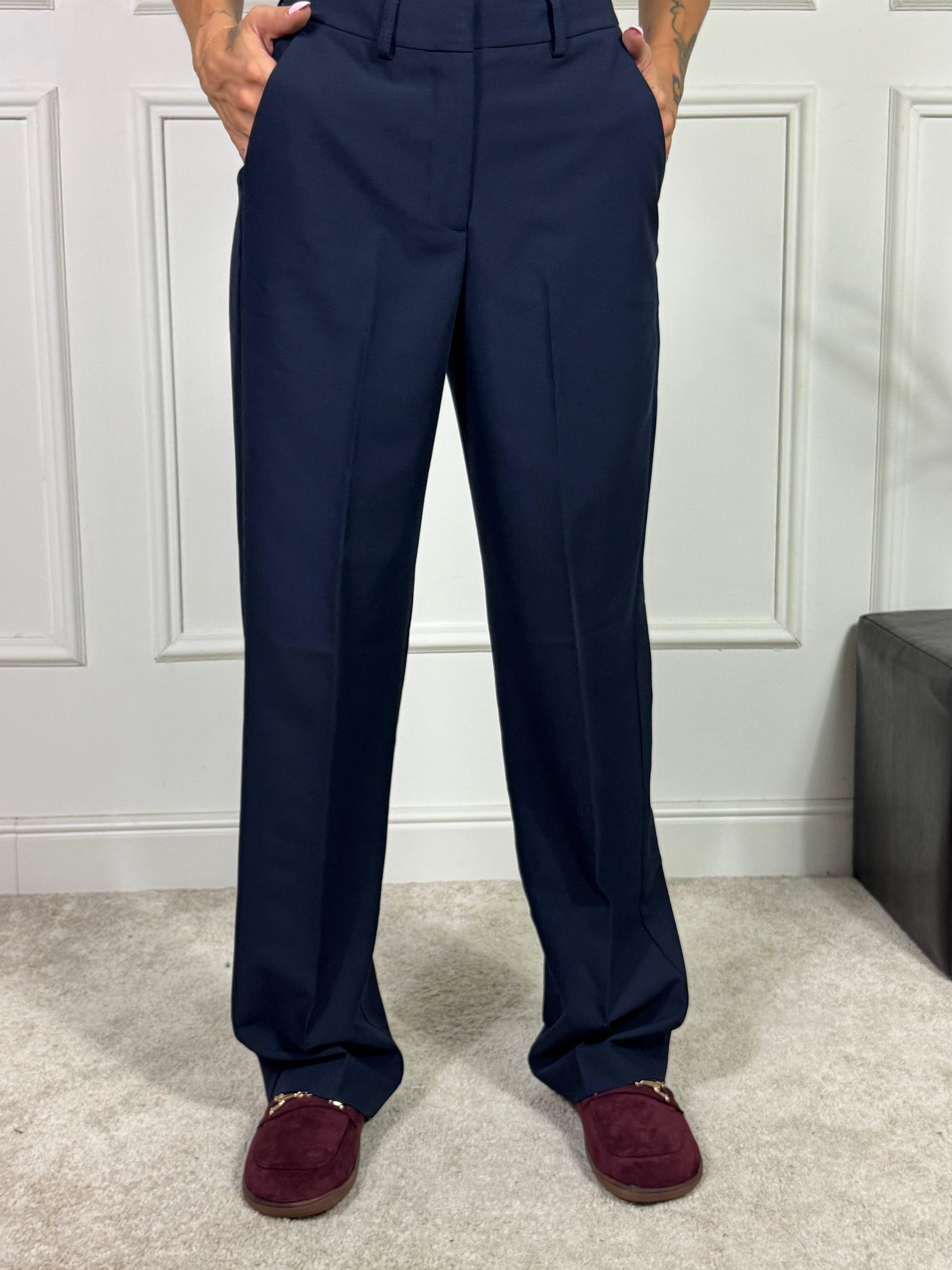 Pantalone JJXX MARY