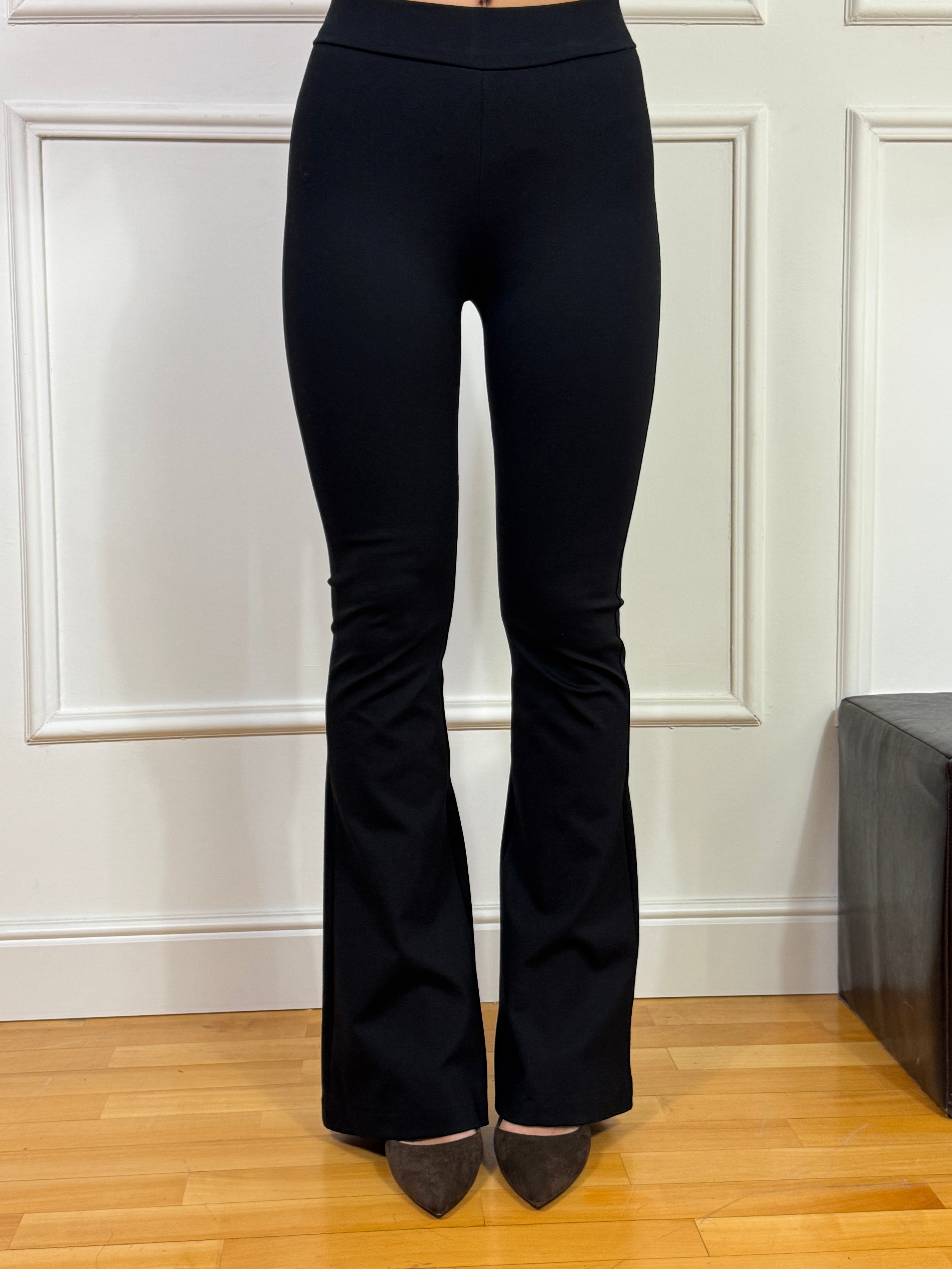 Pantalone HAVE ONE punto Milano a ZAMPETTA