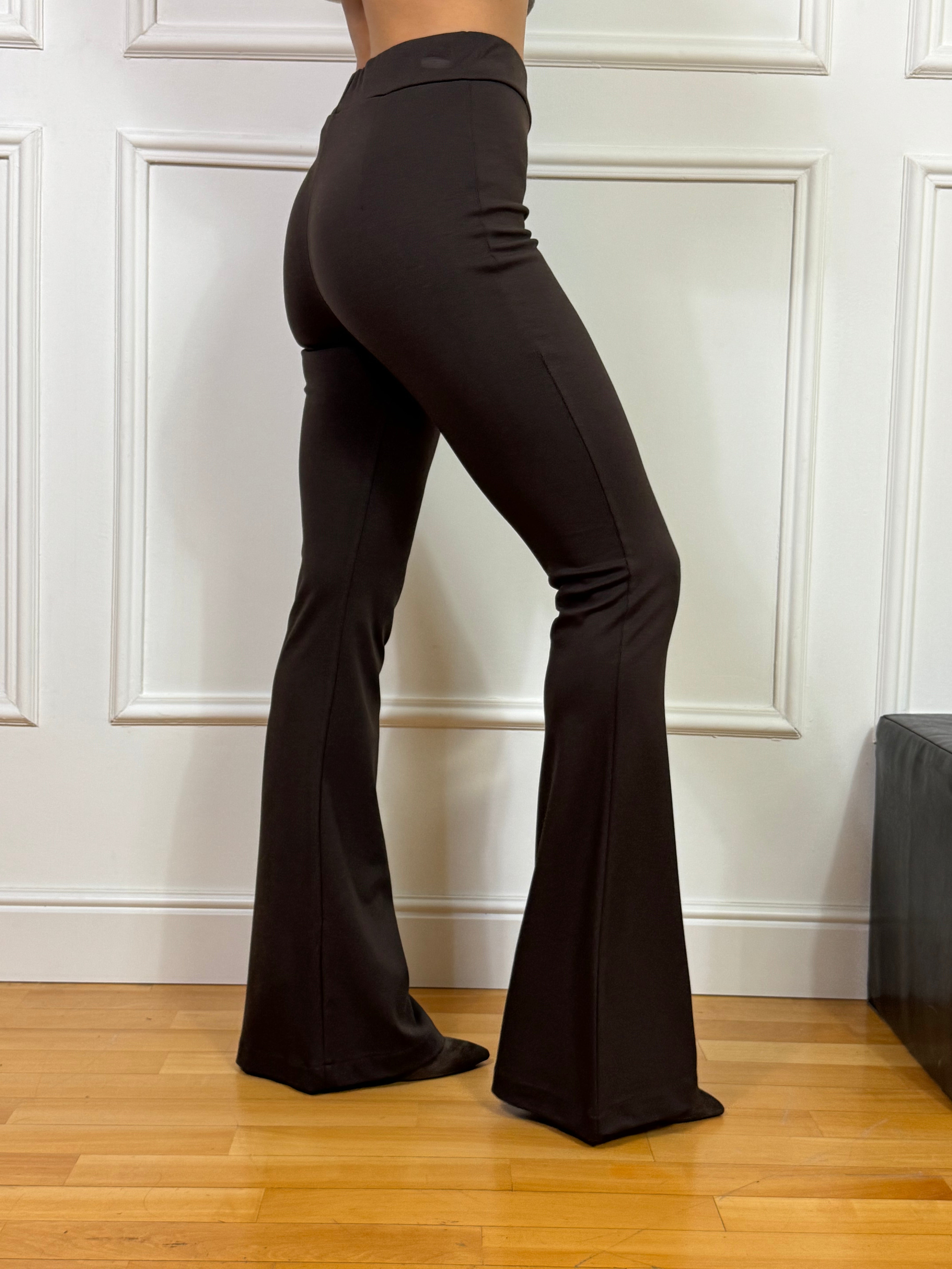 Pantalone HAVE ONE punto Milano a ZAMPETTA