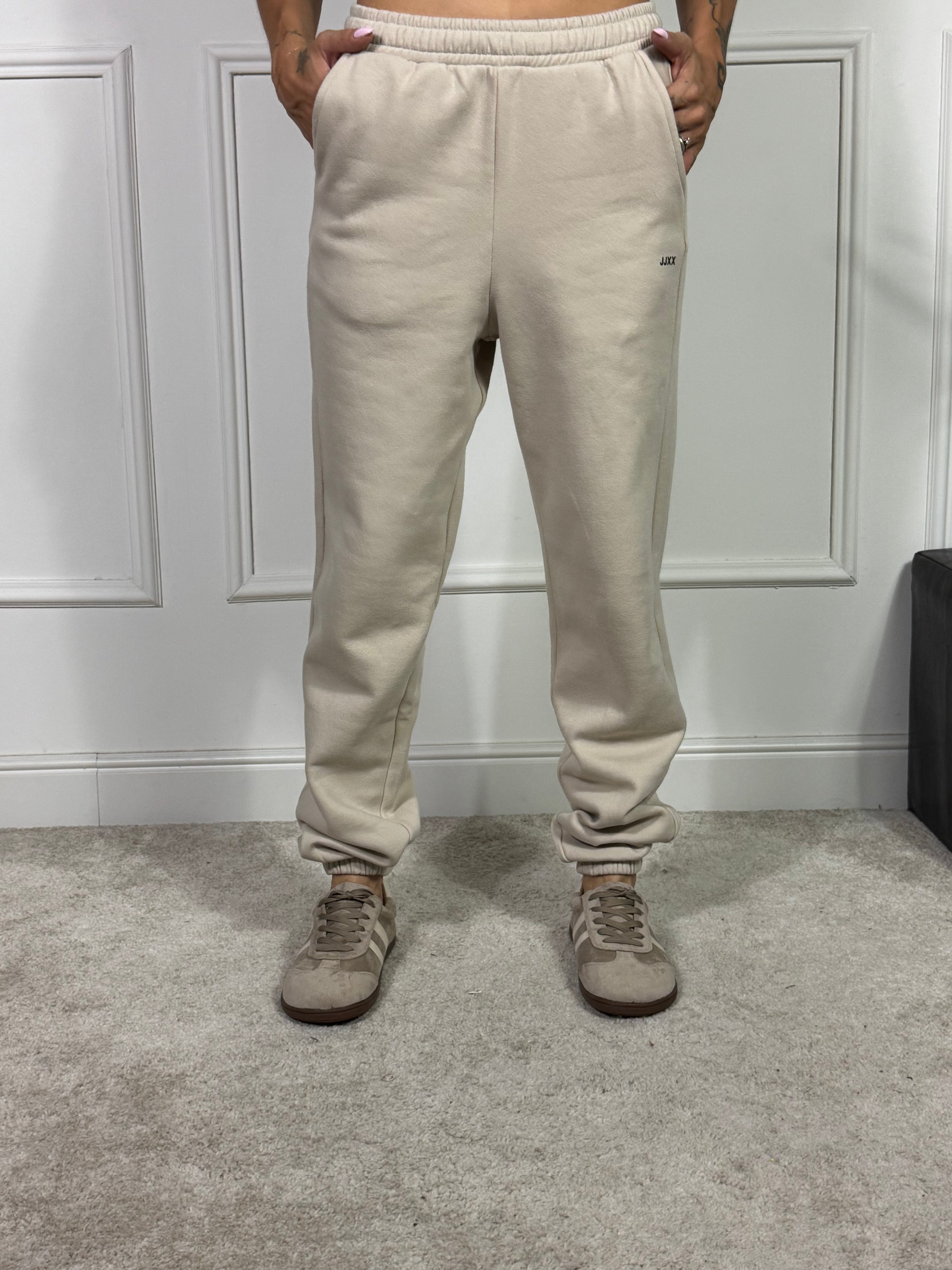 Pantalone tuta JJXX - ABBIE