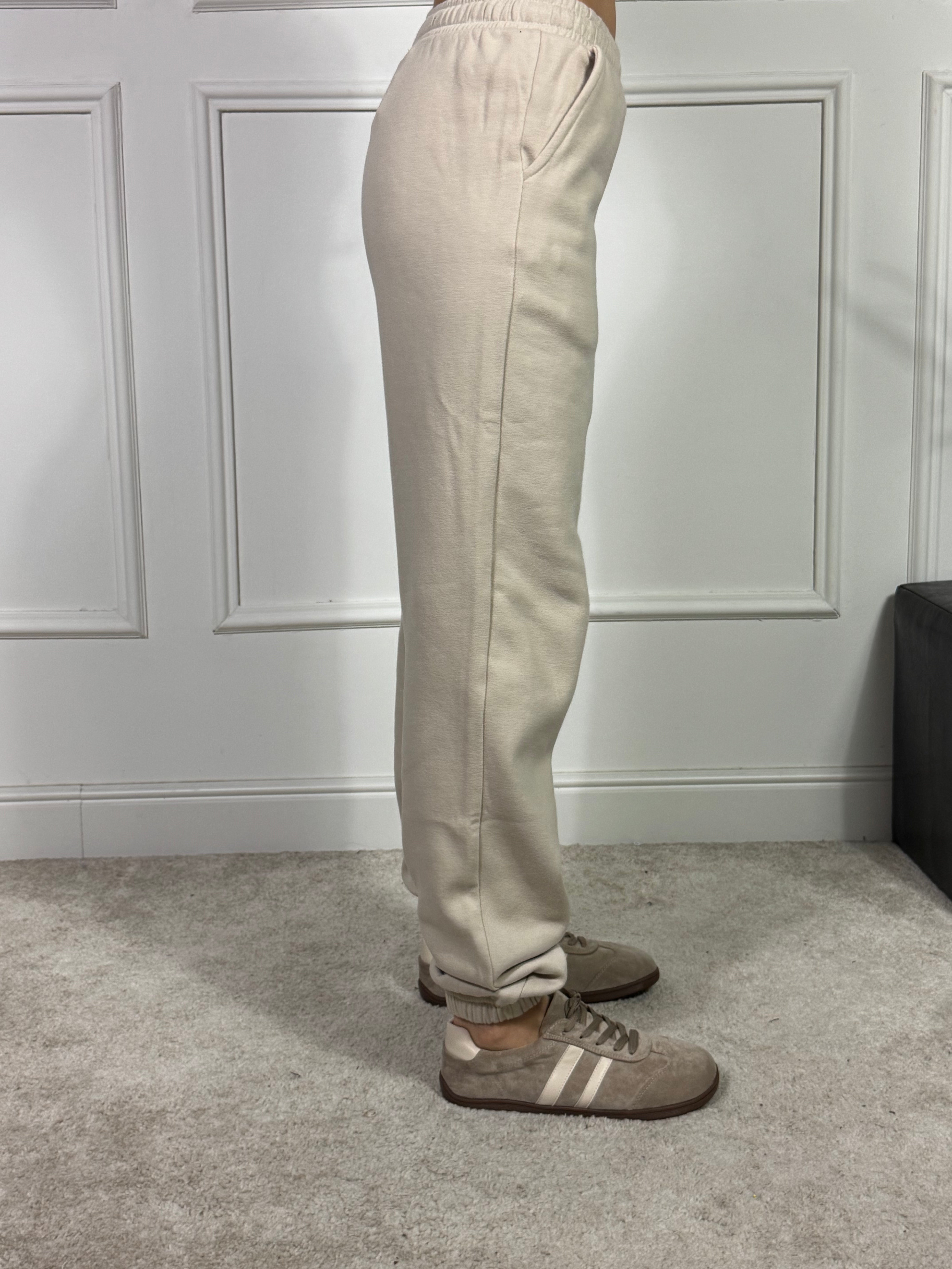 Pantalone tuta JJXX - ABBIE