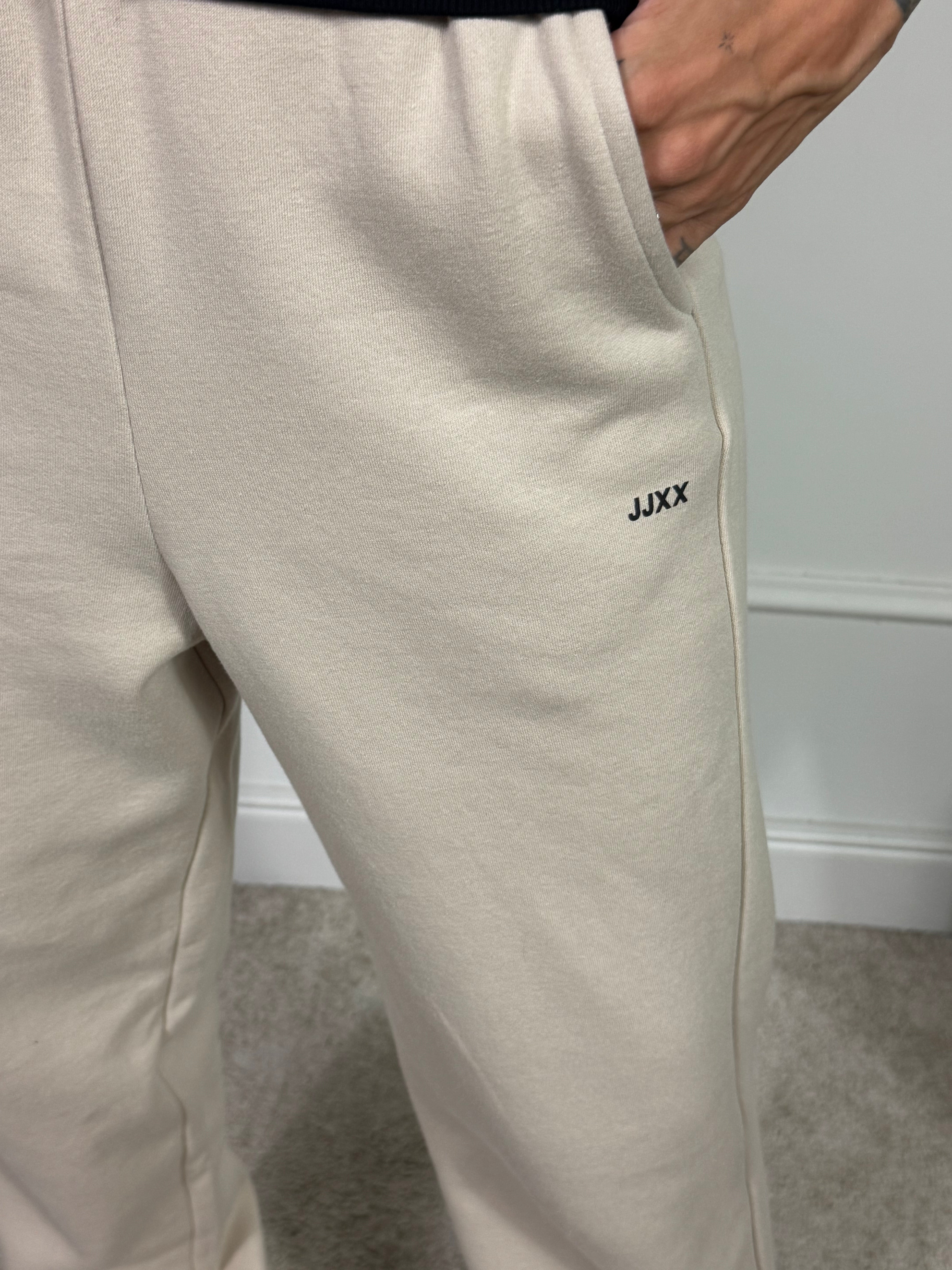 Pantalone tuta JJXX - ABBIE