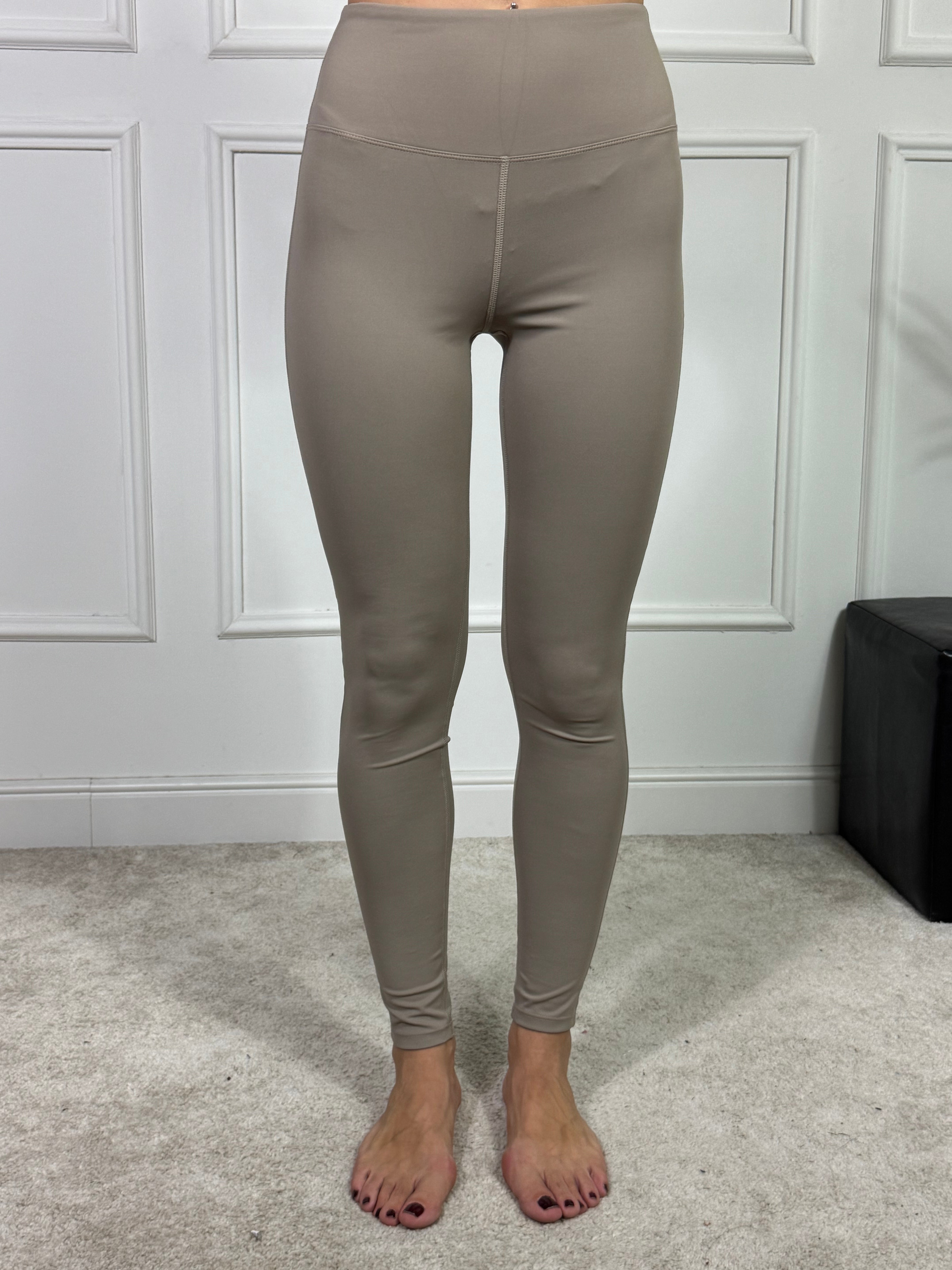 Completo PILATES giacca più leggings